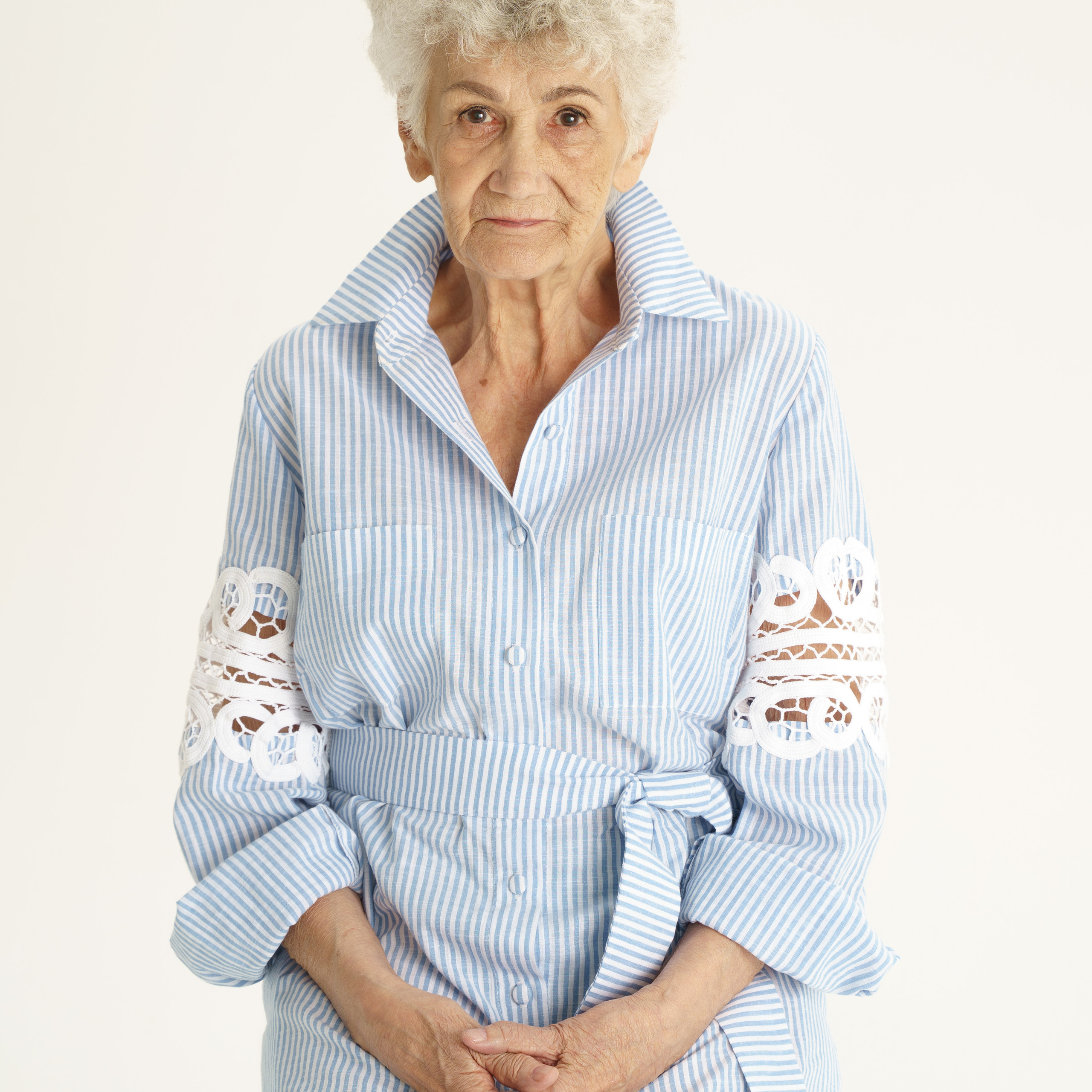 Отзывы. Выпускной школьный альбом в Орске и Москве — Фотограф Наталья Лаптова