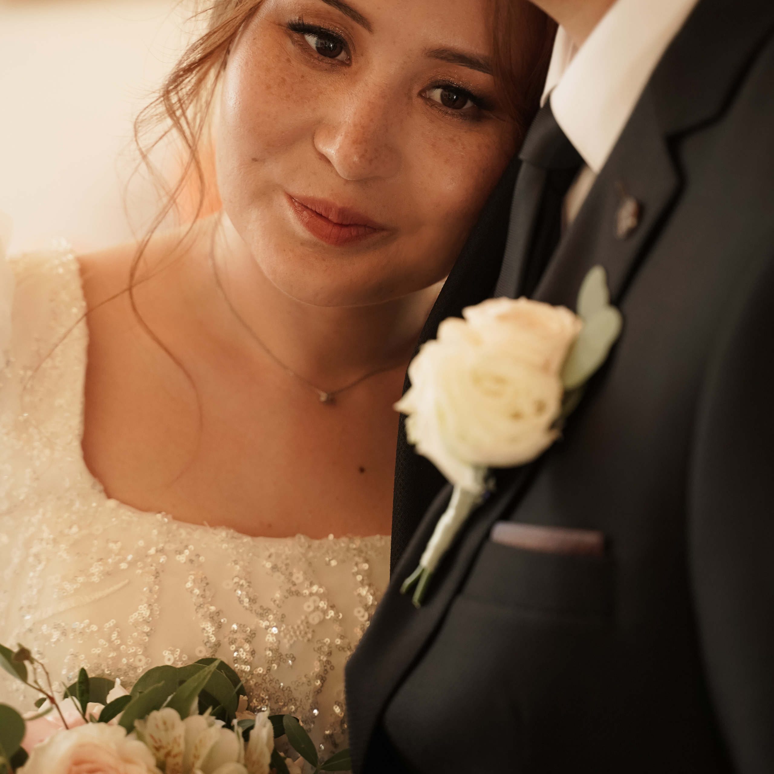 Отзывы. Выпускной школьный альбом в Орске и Москве — Фотограф Наталья Лаптова