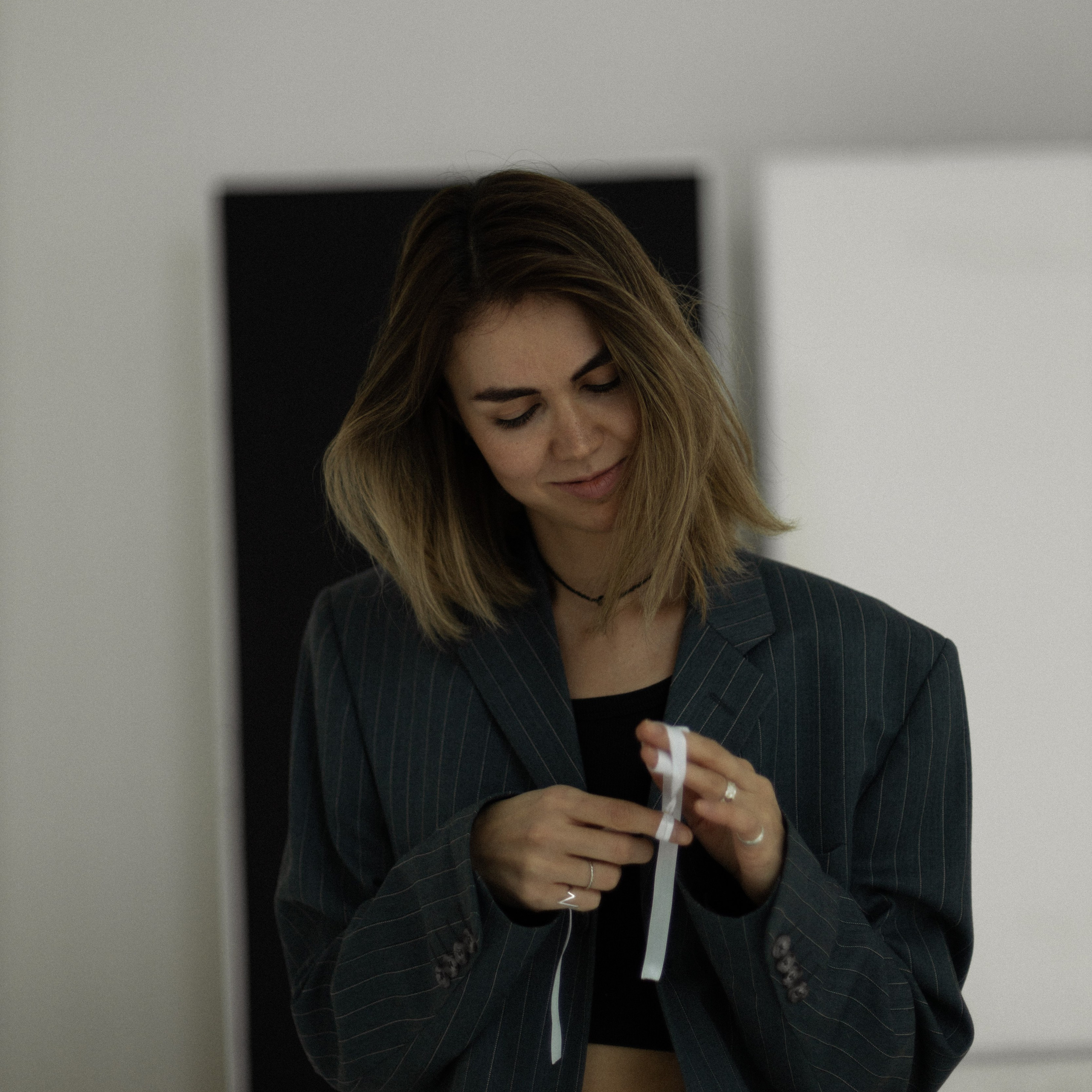 Истории. Фотограф Евгения Счастливая, Нижний Новгород, Москва