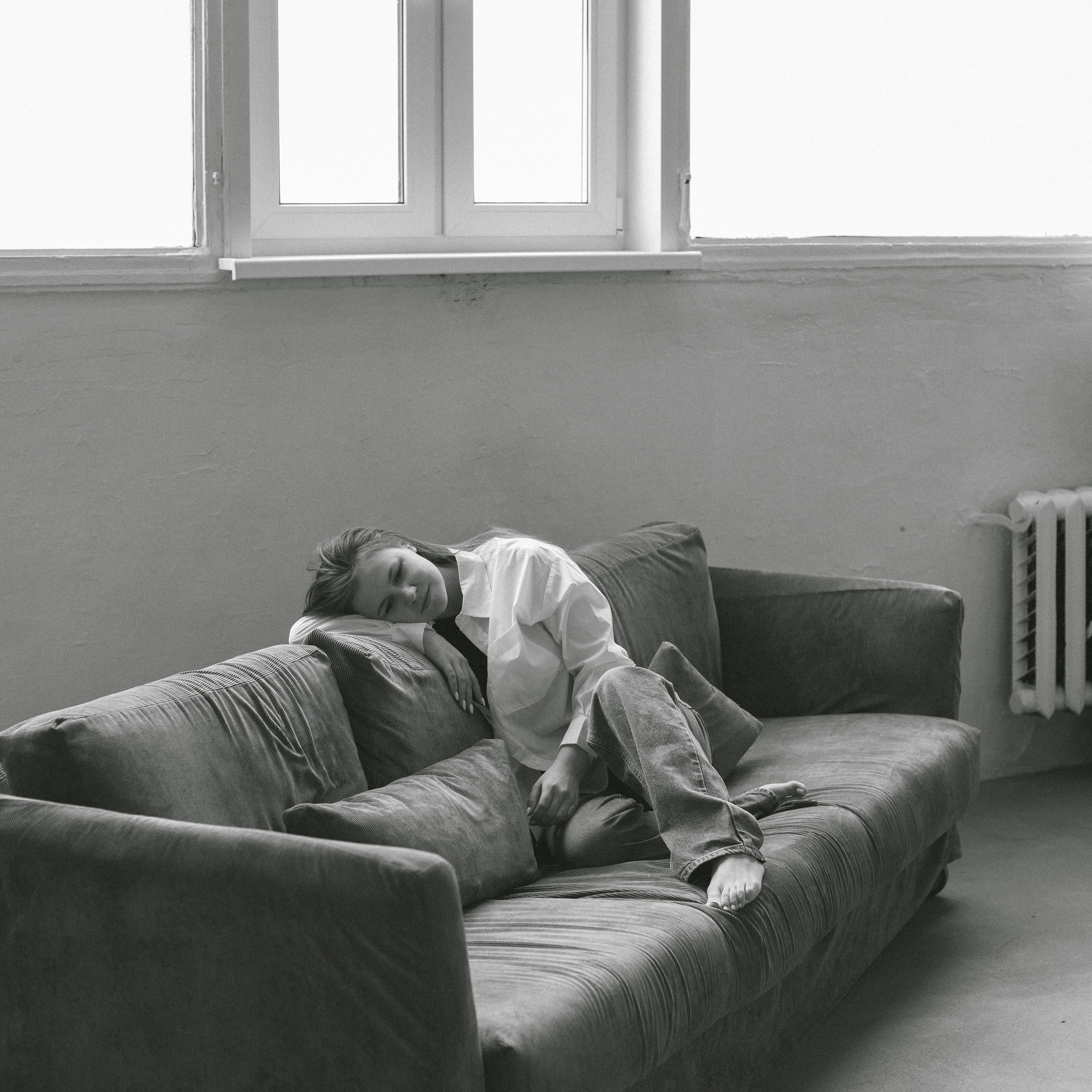 Истории. Фотограф Евгения Счастливая, Нижний Новгород, Москва