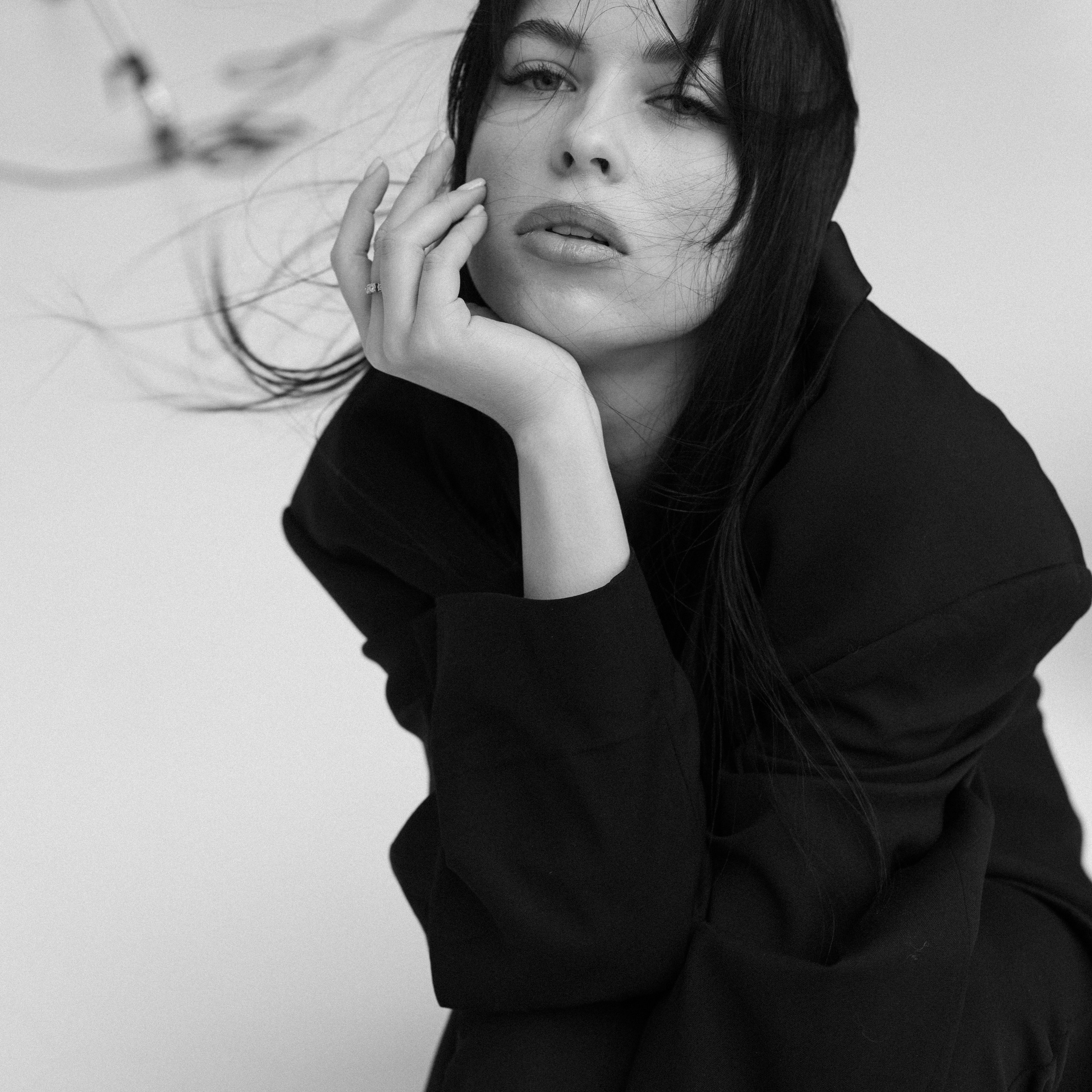 Истории. Фотограф Евгения Счастливая, Нижний Новгород, Москва