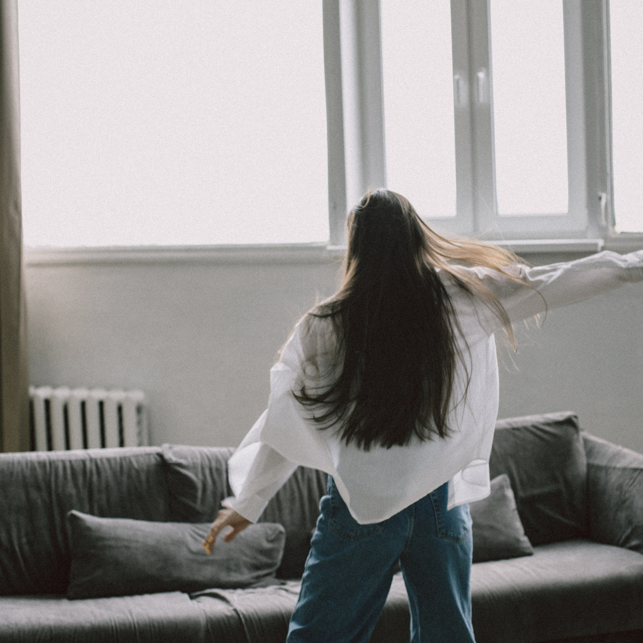 Отзывы. Фотограф Евгения Счастливая, Нижний Новгород, Москва