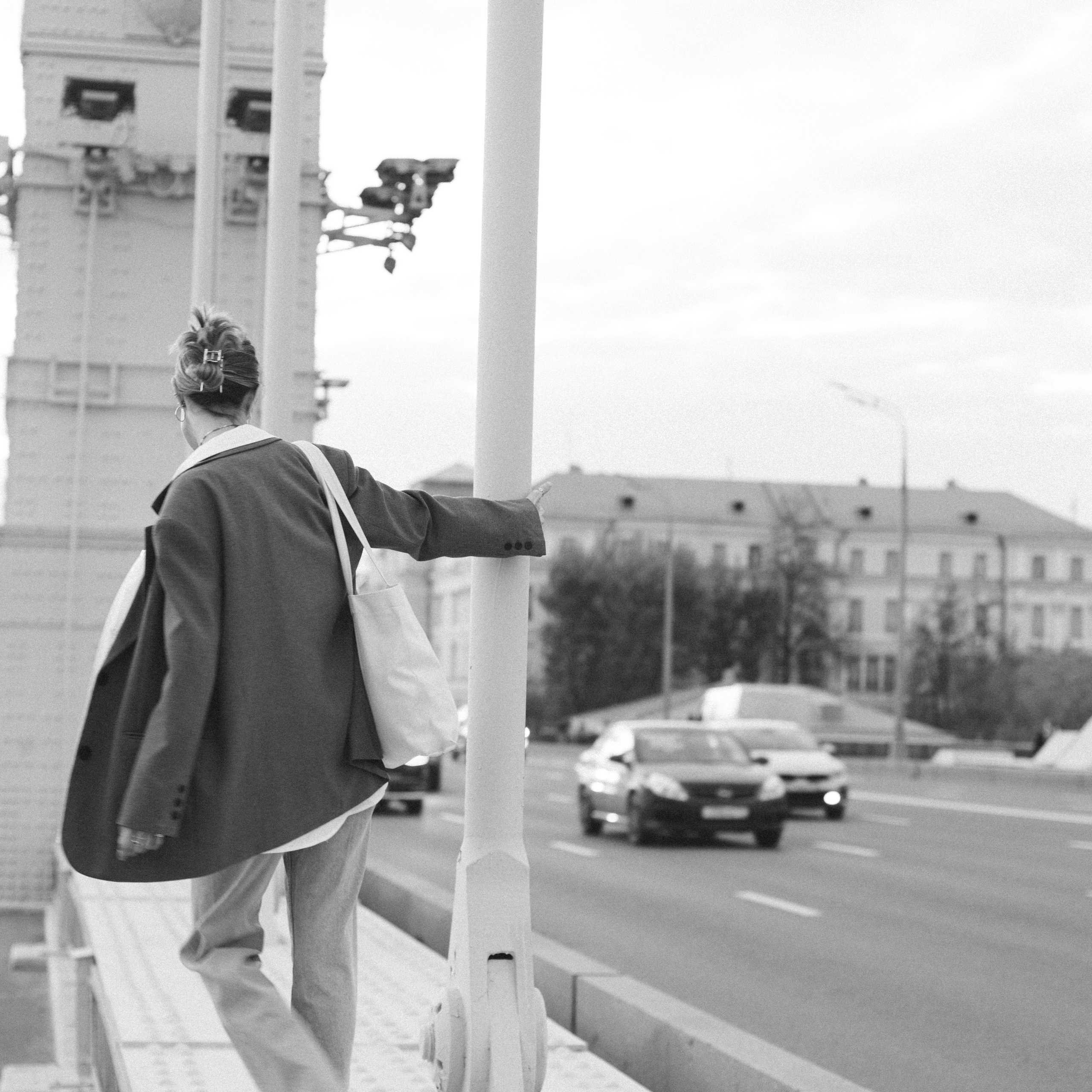 Истории. Фотограф Евгения Счастливая, Нижний Новгород, Москва