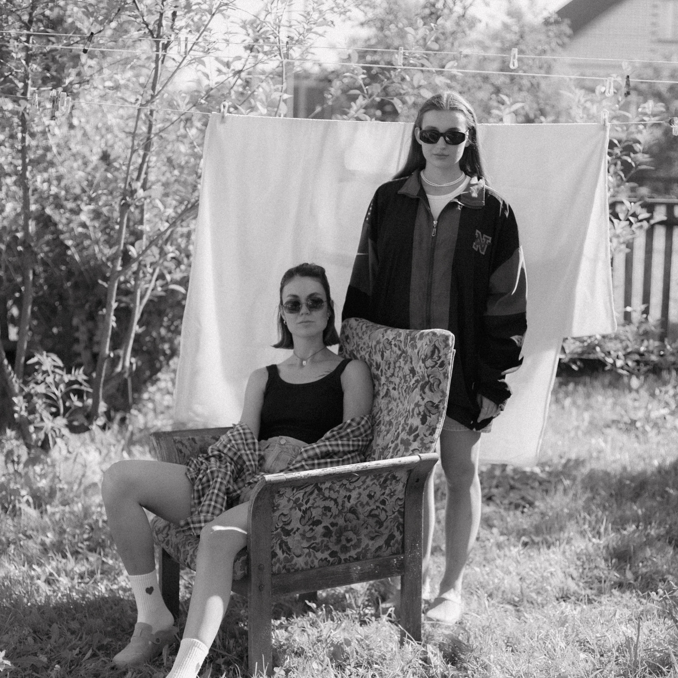 Истории. Фотограф Евгения Счастливая, Нижний Новгород, Москва