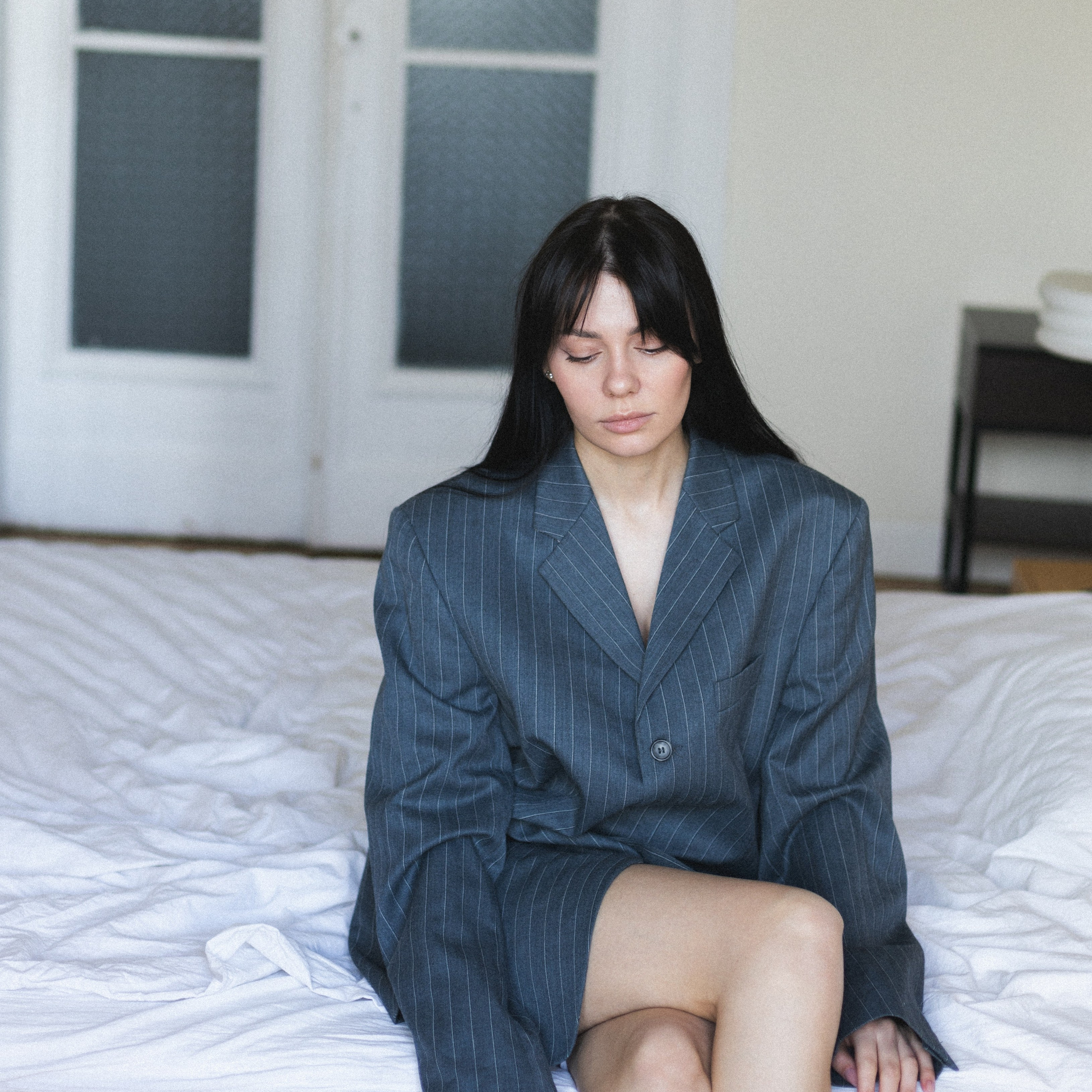 Истории. Фотограф Евгения Счастливая, Нижний Новгород, Москва