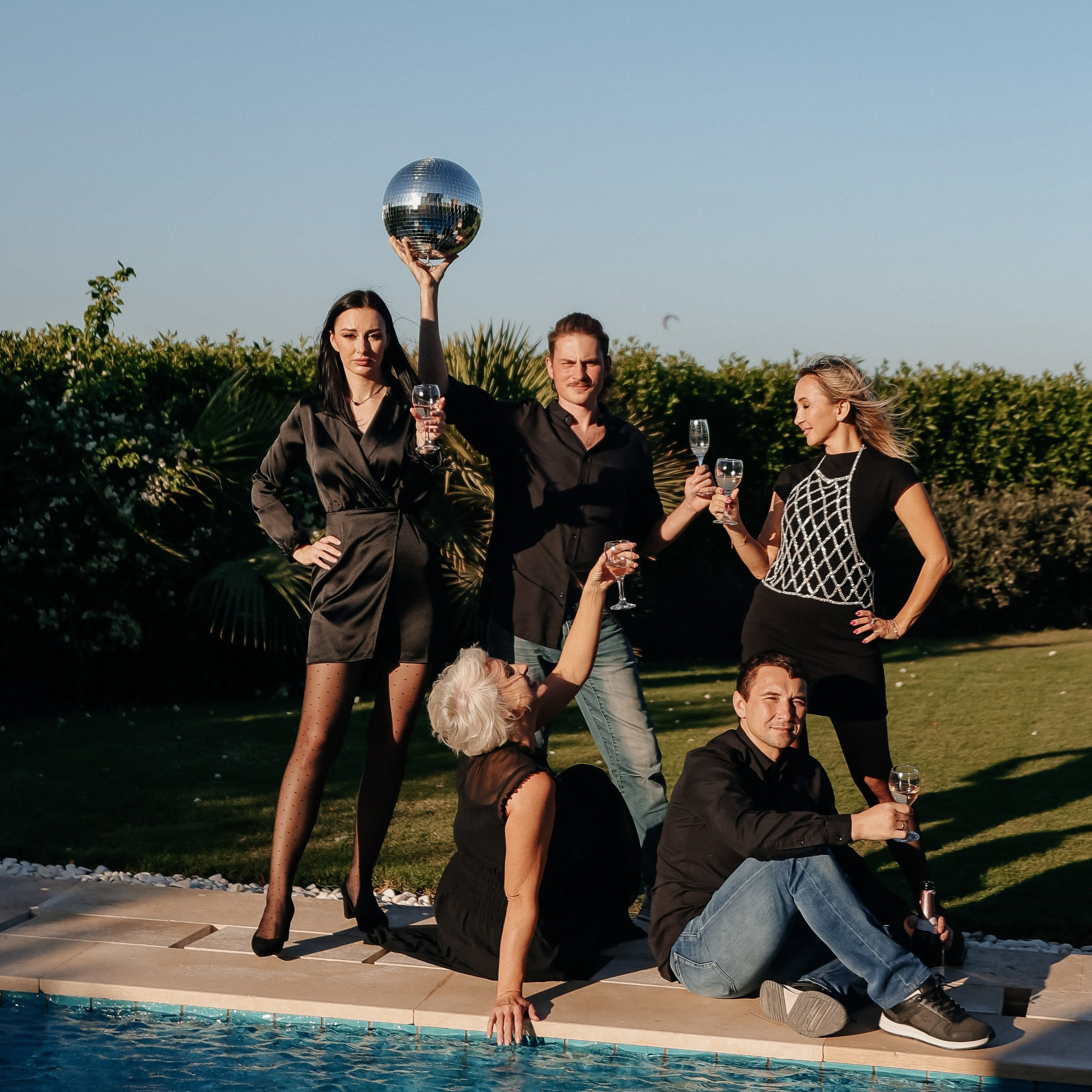 Reviews. Photographer Egypt Photographer Hurgada