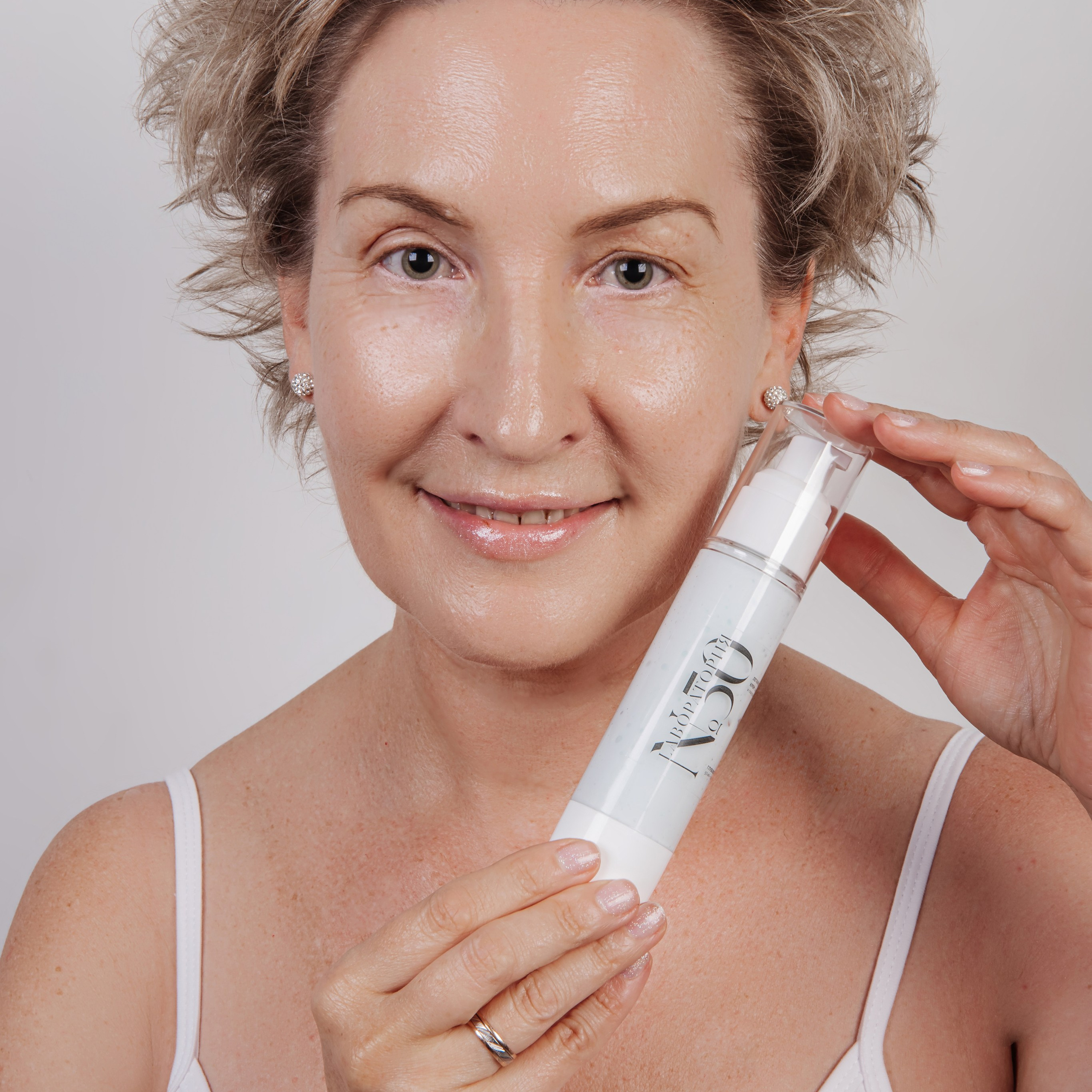 Reviews. Photographer Egypt Photographer Hurgada