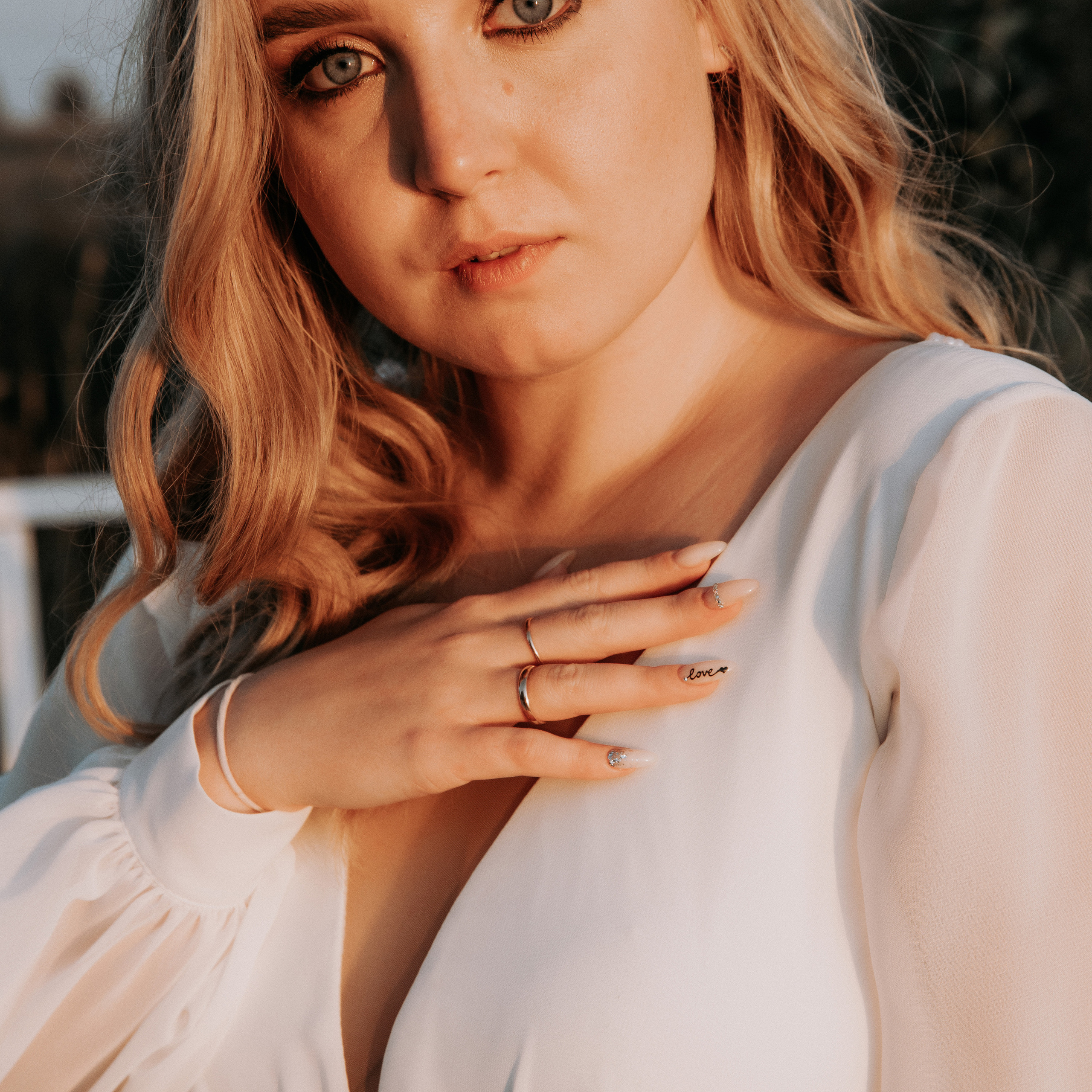 Reviews. Photographer Egypt Photographer Hurgada