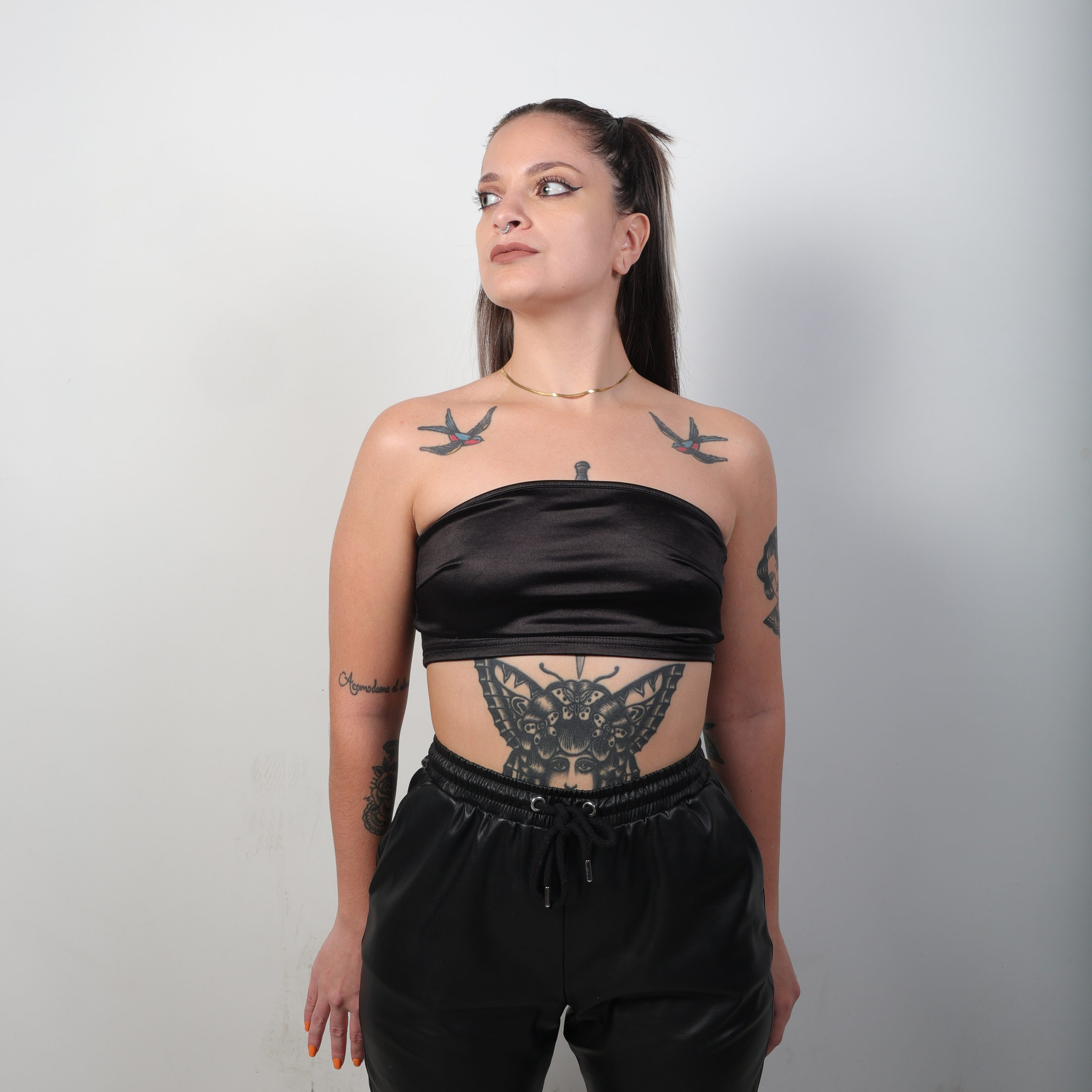 Reviews. Photographer Egypt Photographer Hurgada