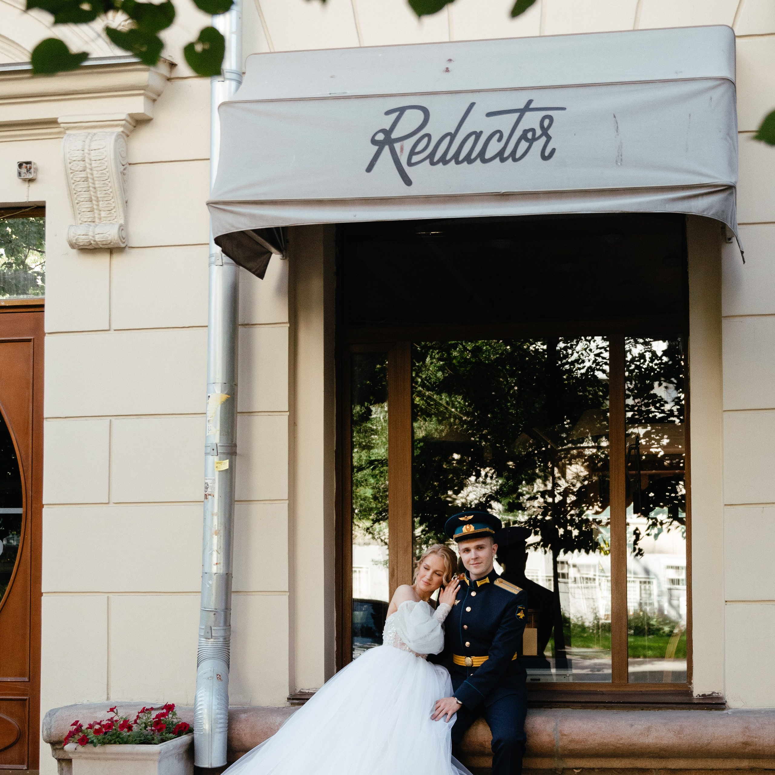 Reviews. Photographer Egypt Photographer Hurgada