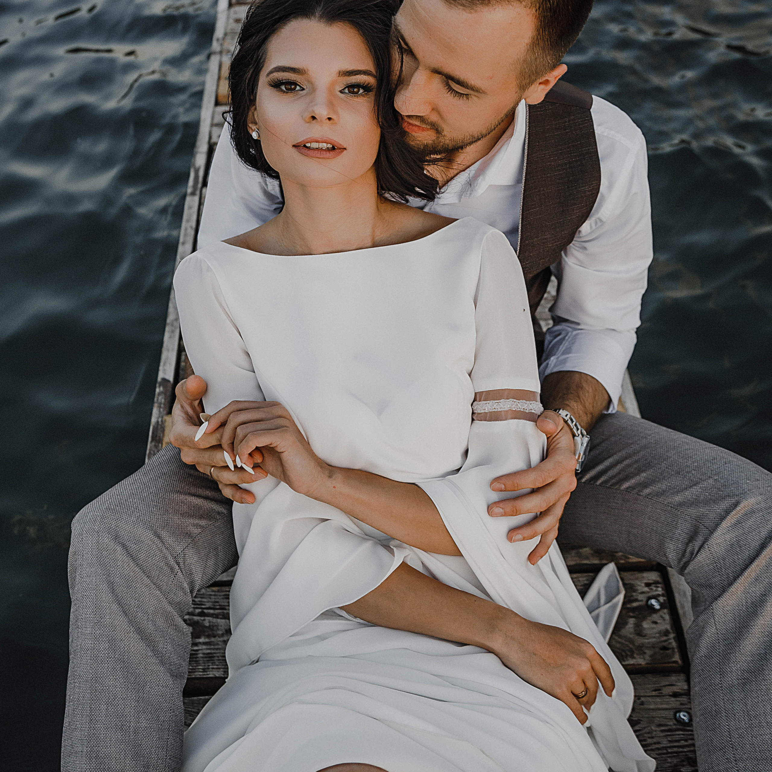 Reviews. Photographer Egypt Photographer Hurgada