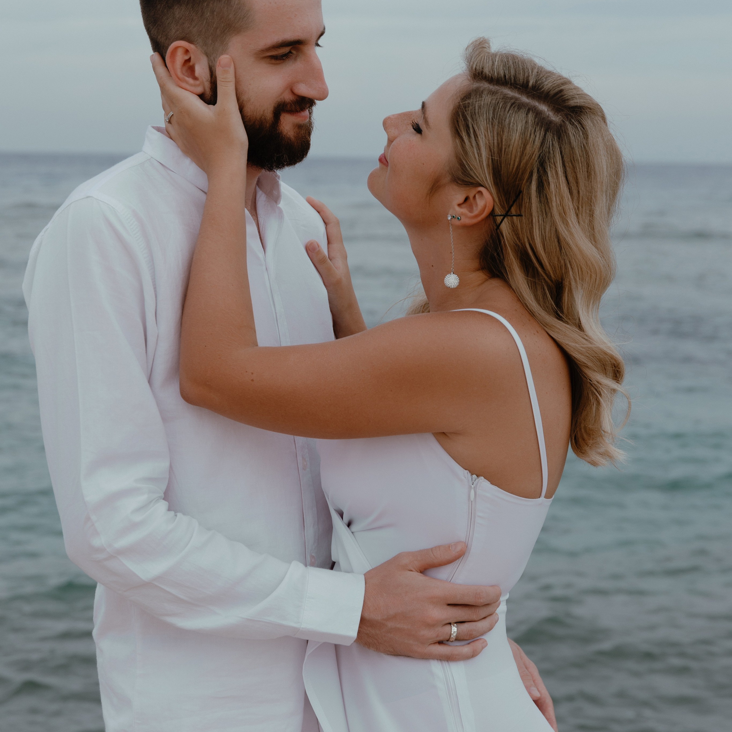 Reviews. Photographer Egypt Photographer Hurgada