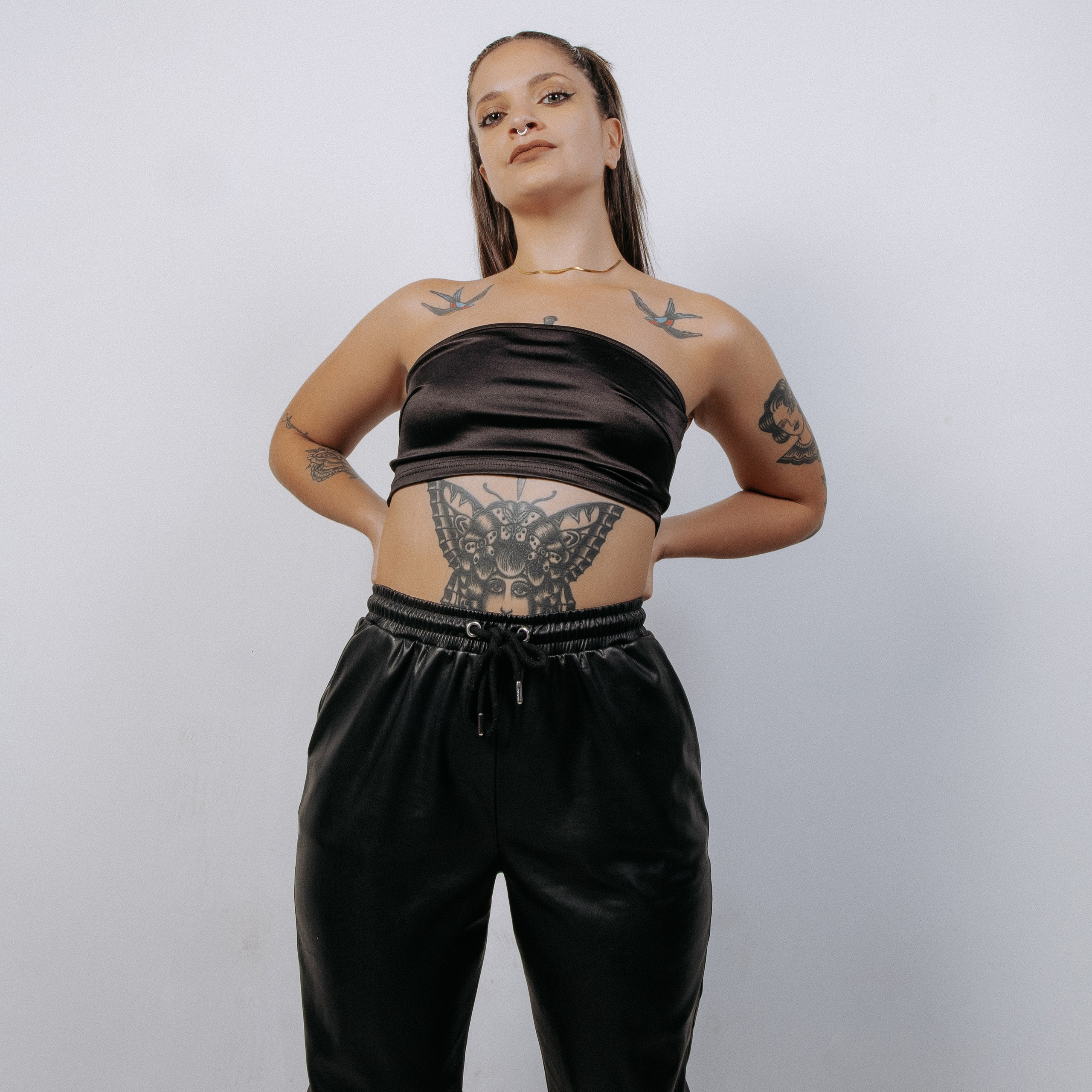 Reviews. Photographer Egypt Photographer Hurgada