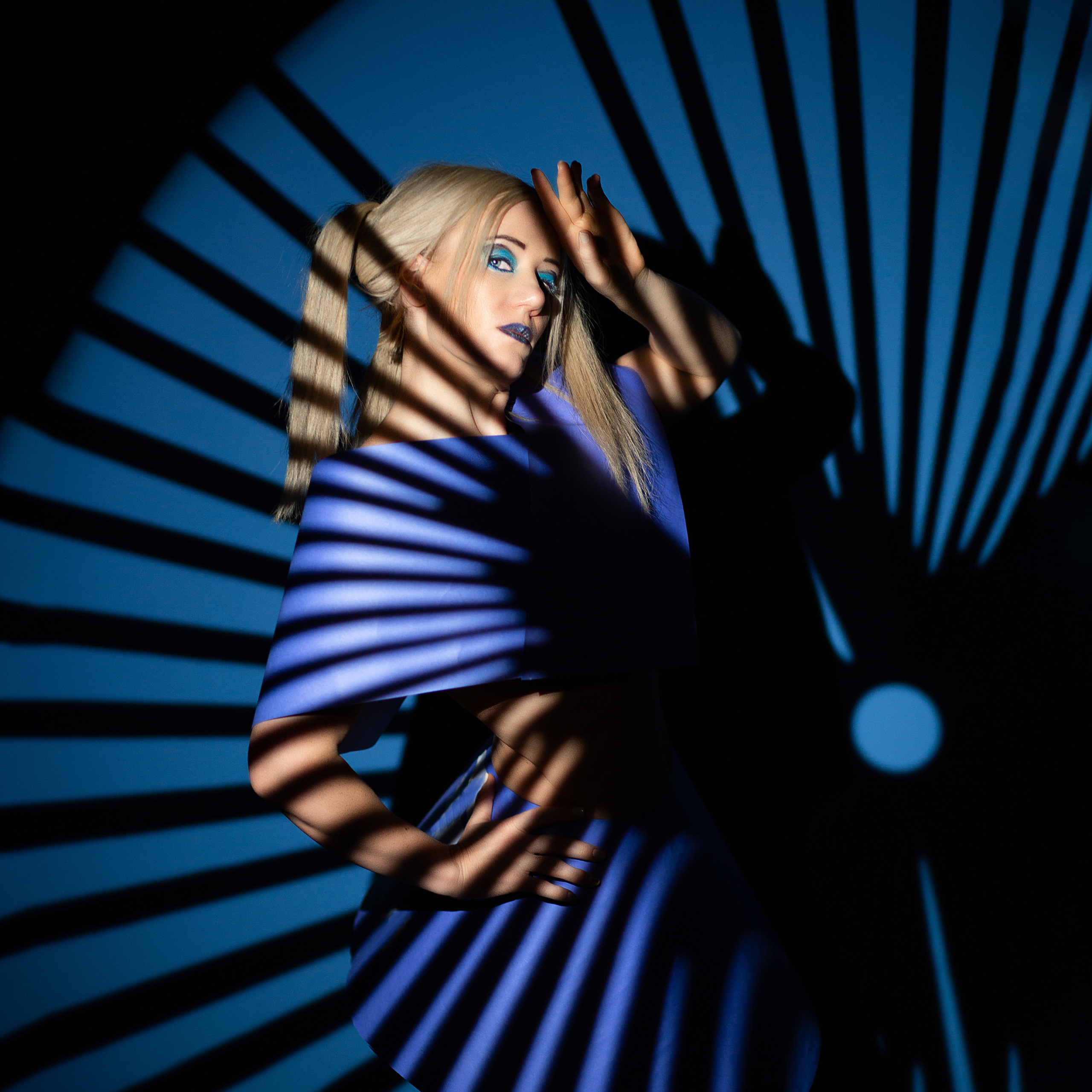 Фотограф в Смоленске Илона Дунаева