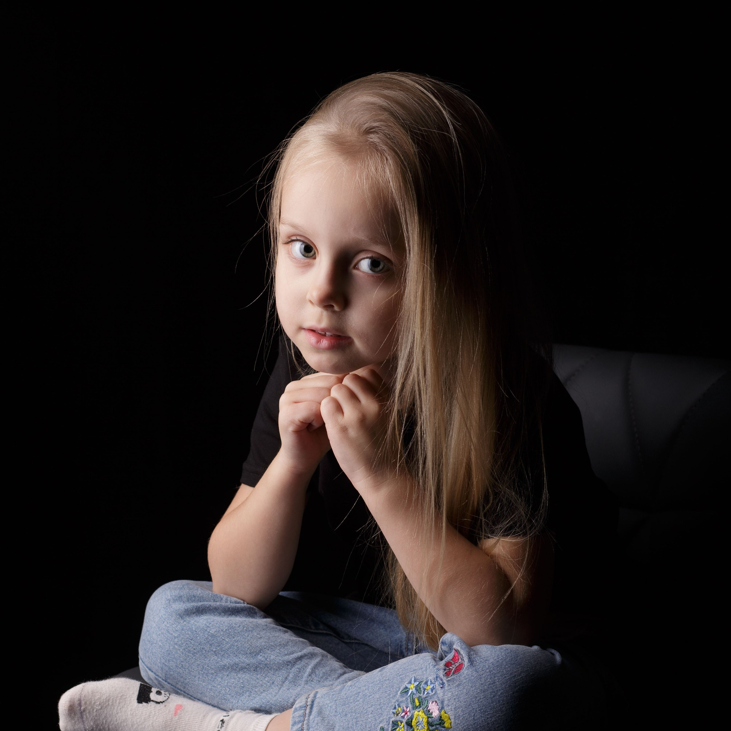 Отзывы. Фотограф в Смоленске Илона Дунаева