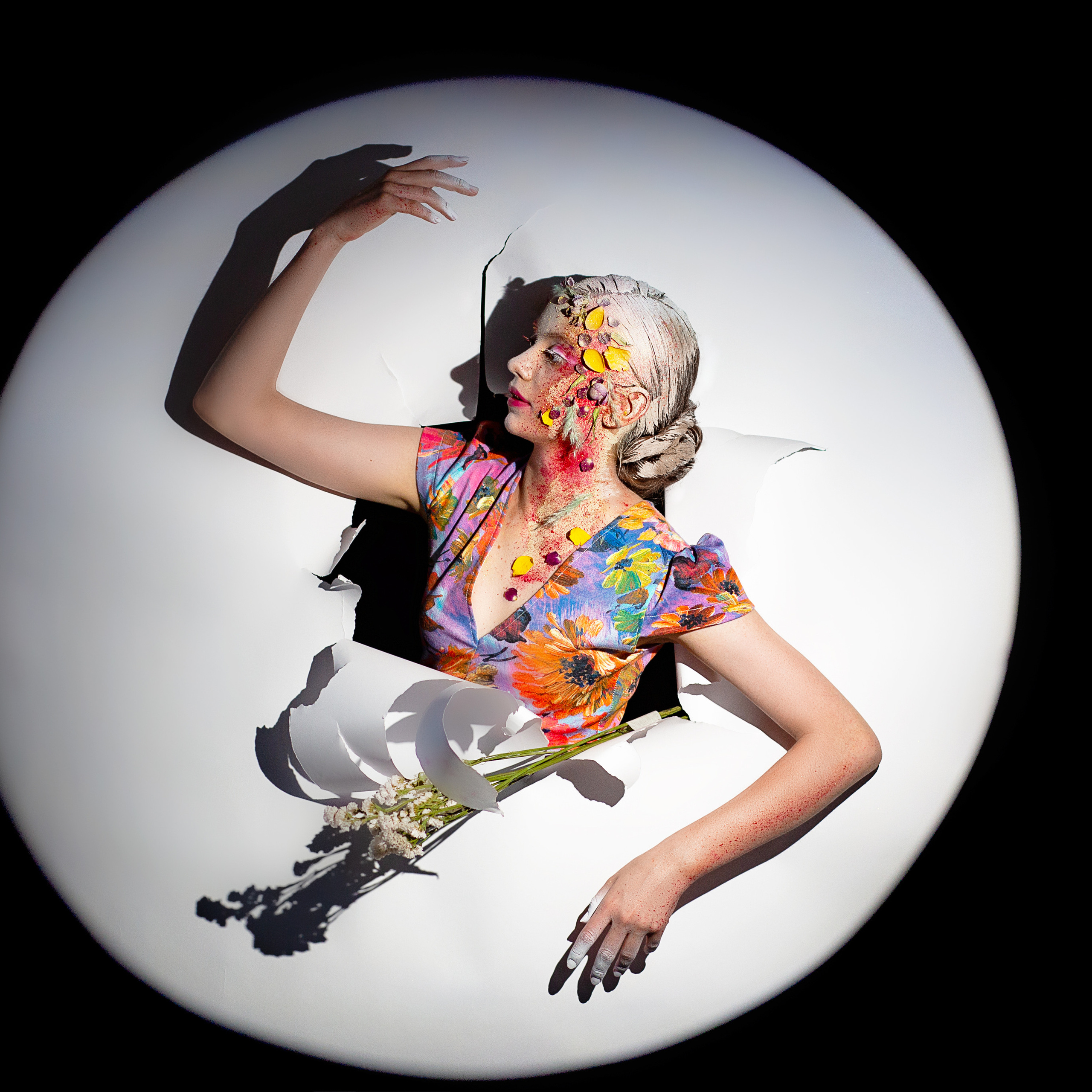 Отзывы. Фотограф в Смоленске Илона Дунаева