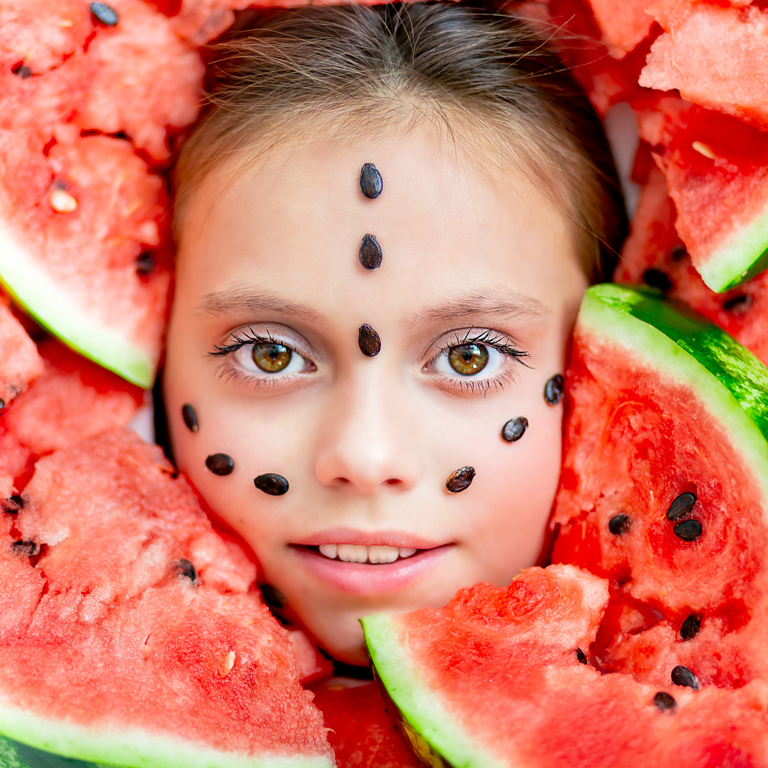 Фотограф в Смоленске Илона Дунаева