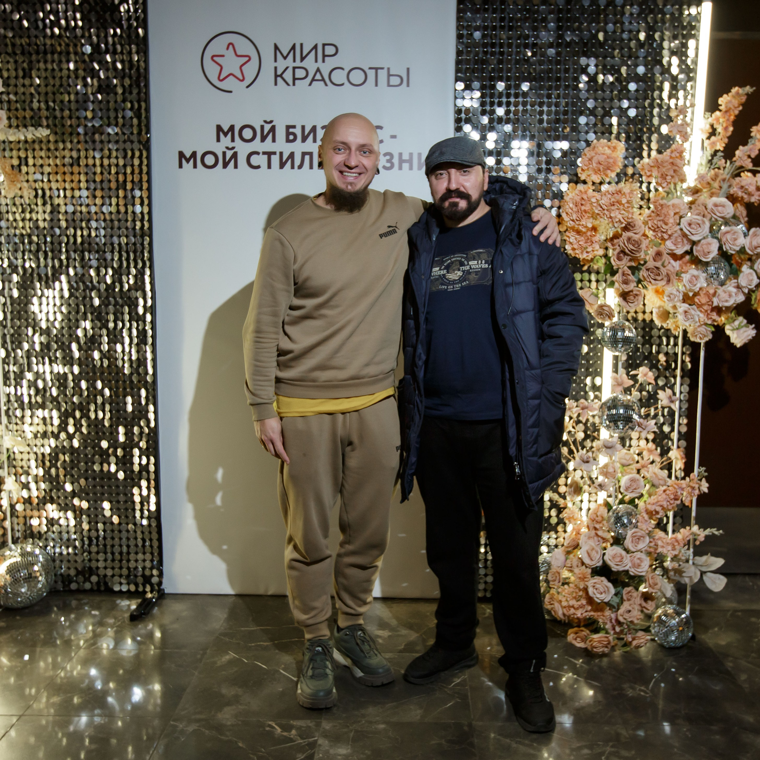 Отзывы. Фотограф в Смоленске Илона Дунаева