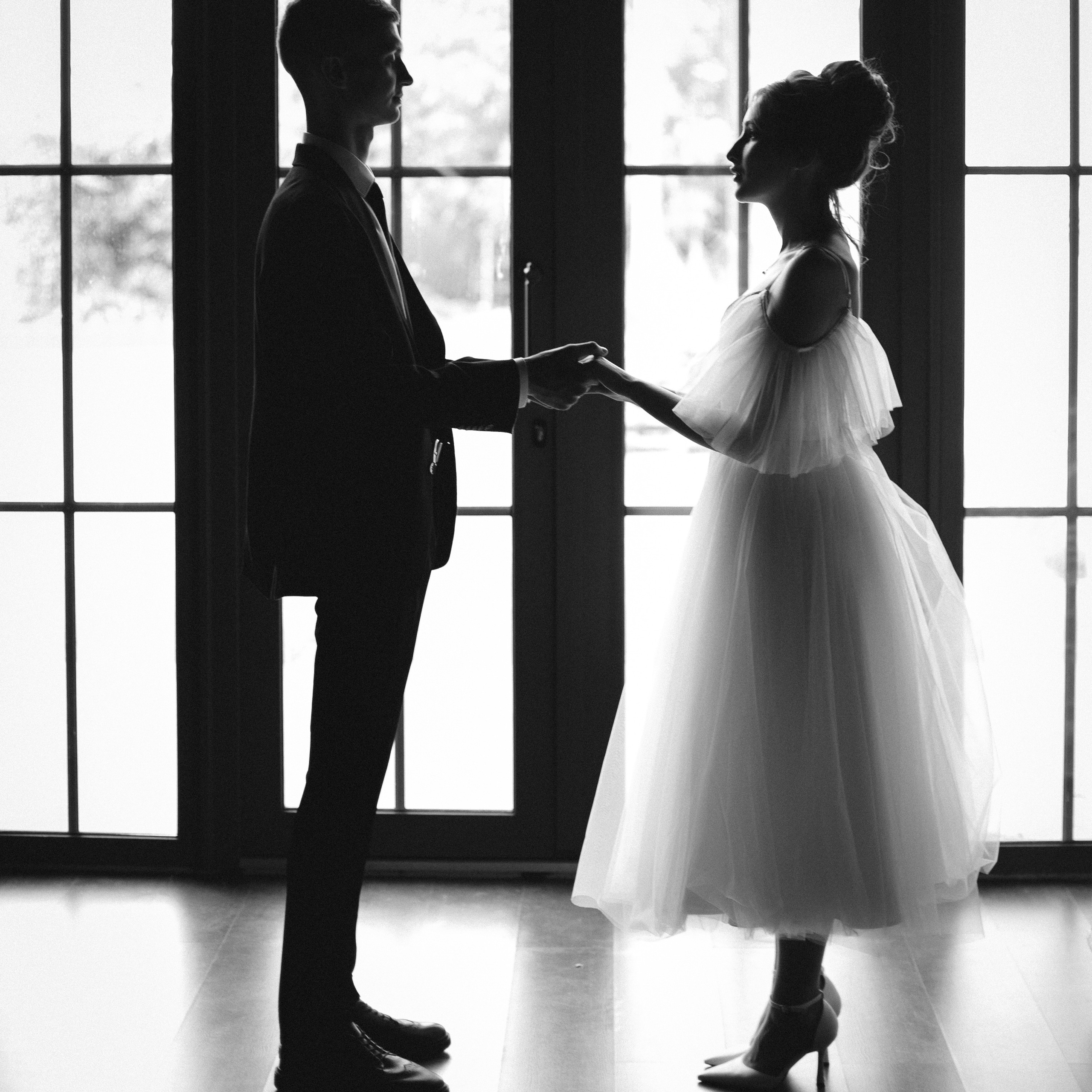 Отзывы. Свадьбы