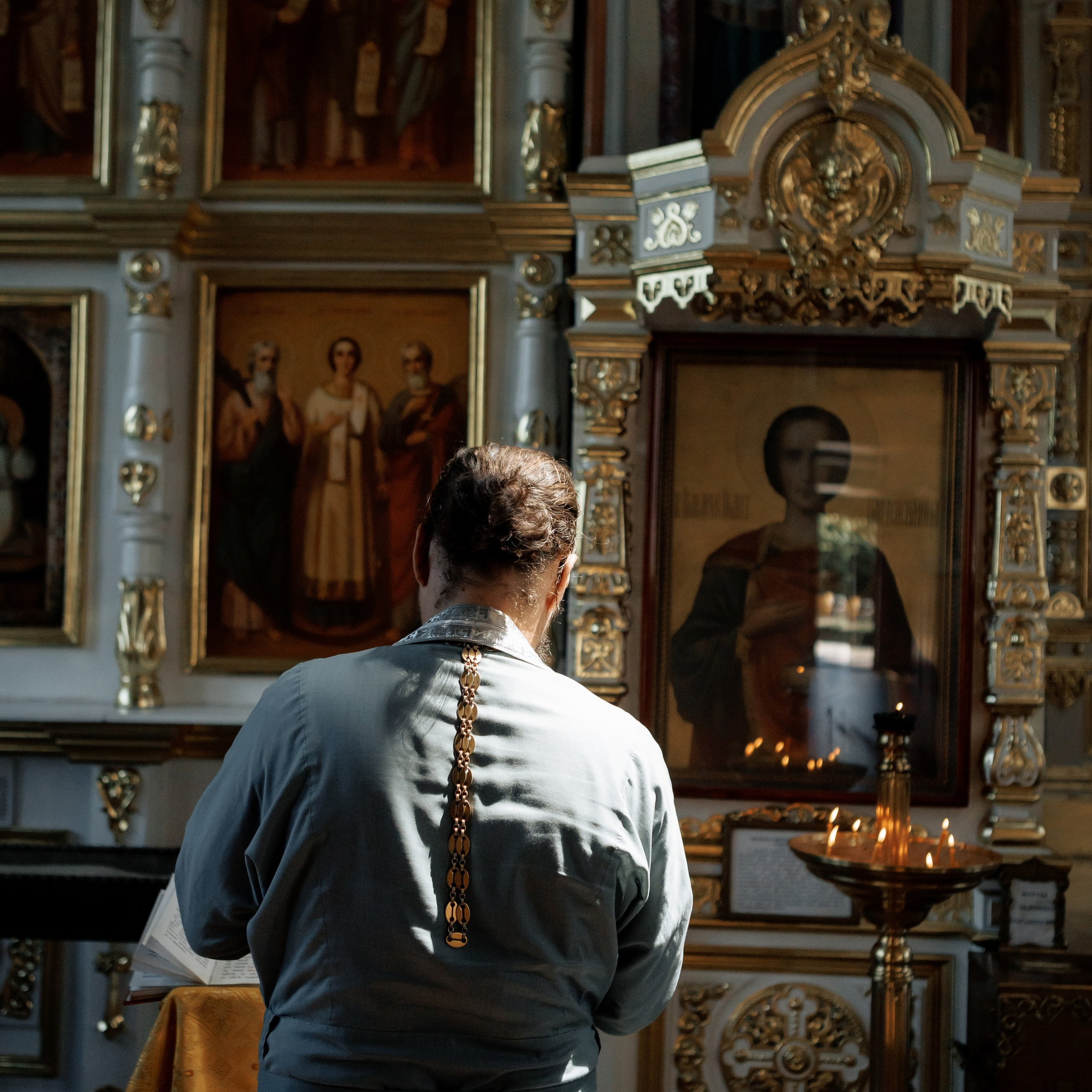 Отзывы. Свадьбы