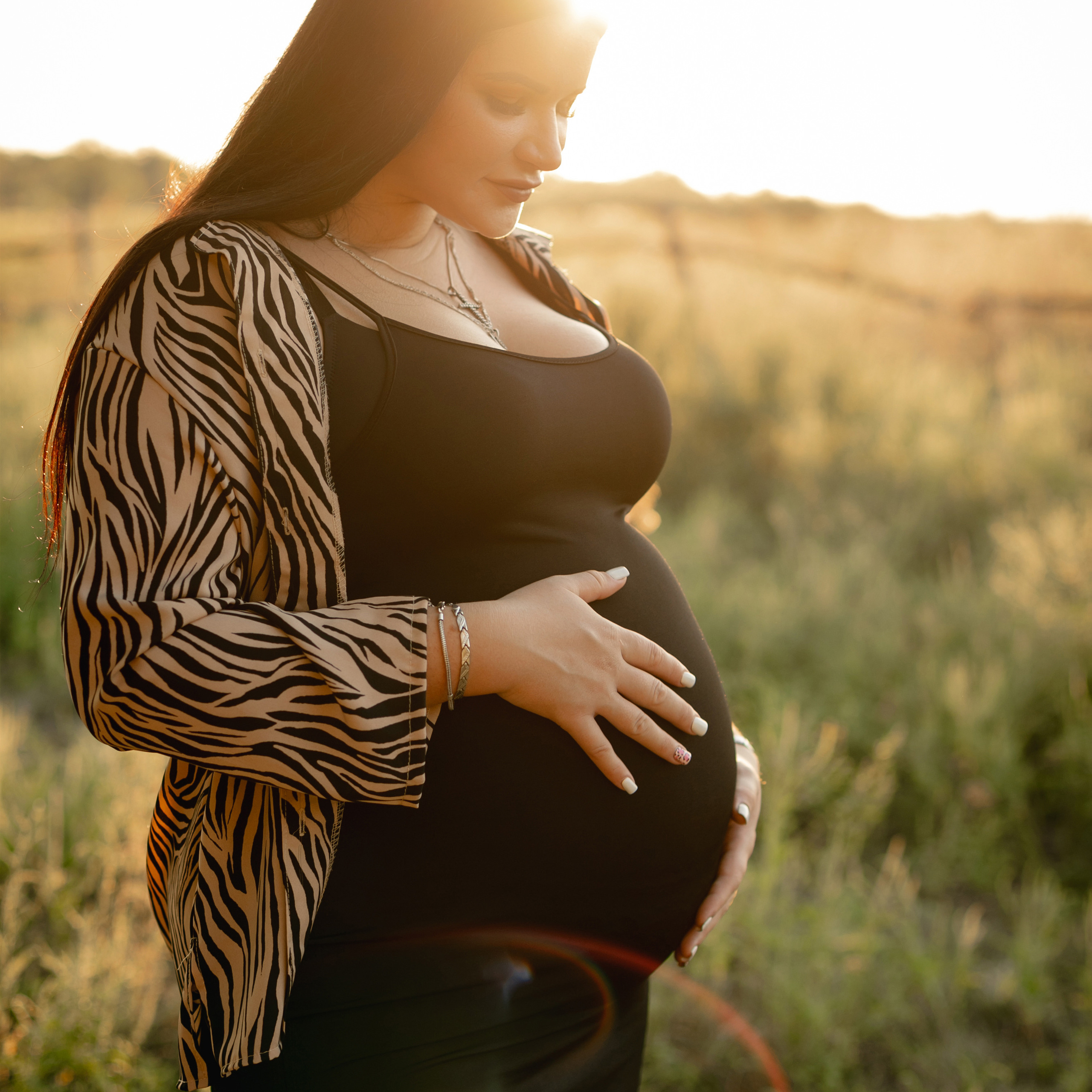 Отзывы. Свадьбы