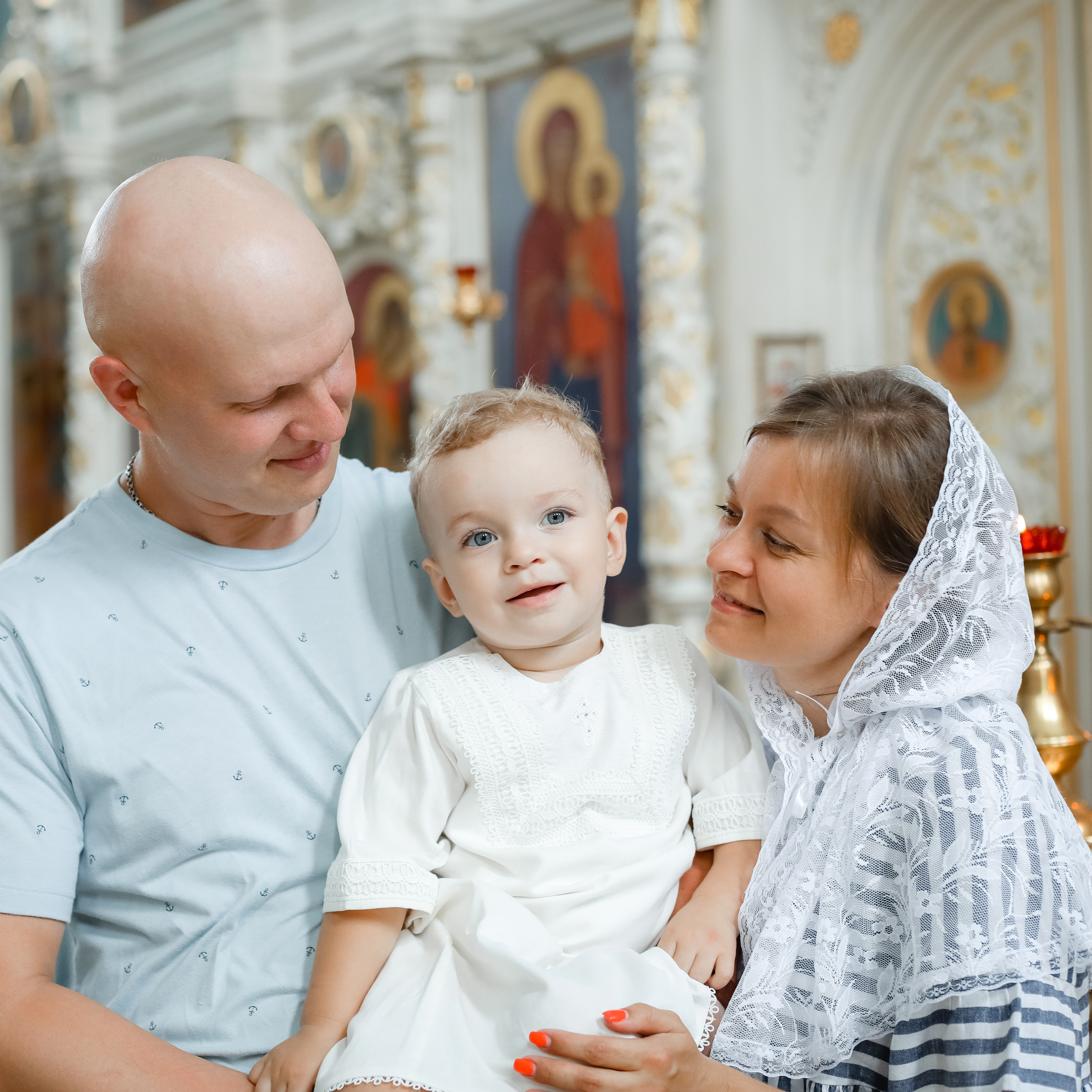 Отзывы. Свадьбы