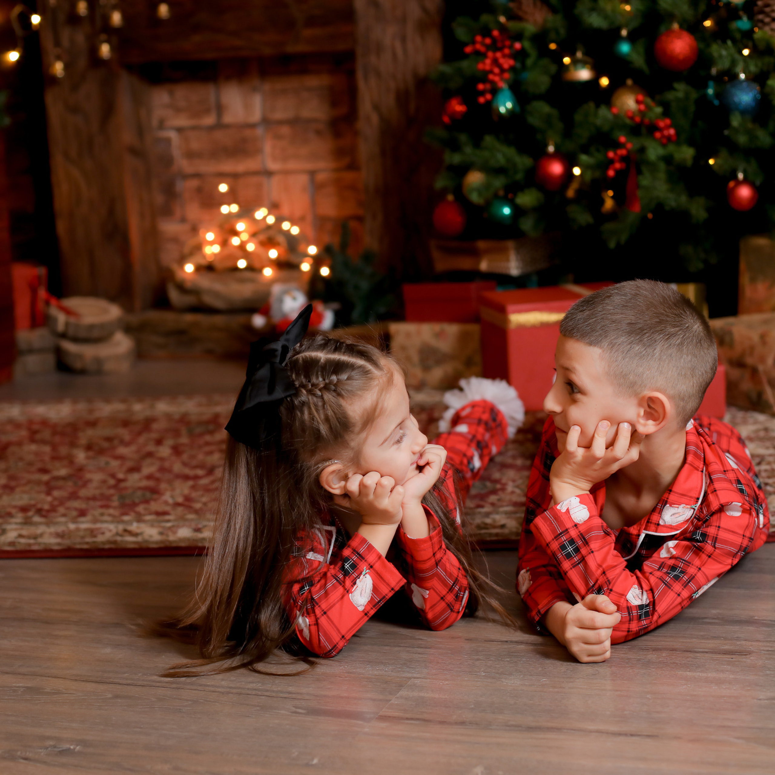 Отзывы. Свадьбы