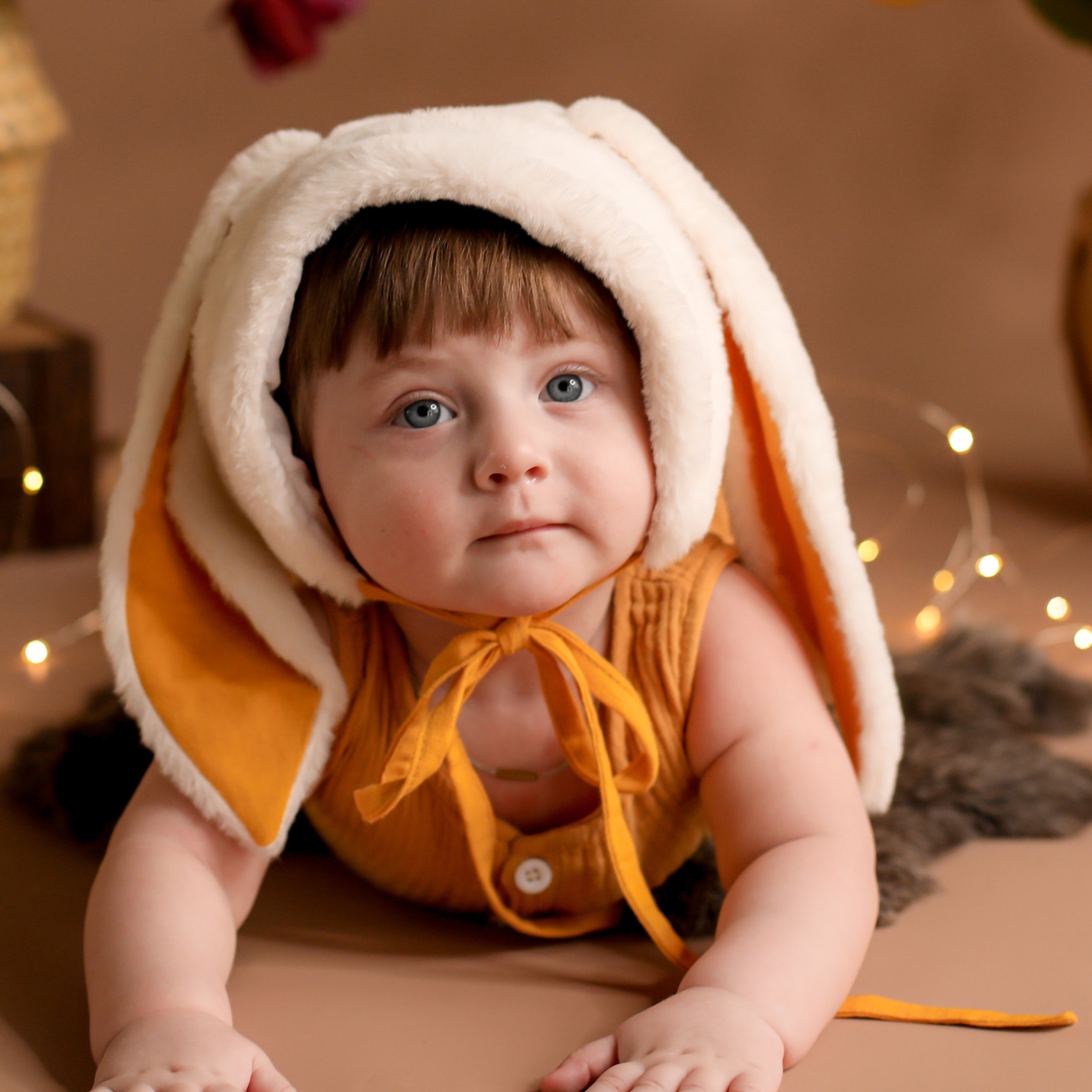 Отзывы. Свадьбы