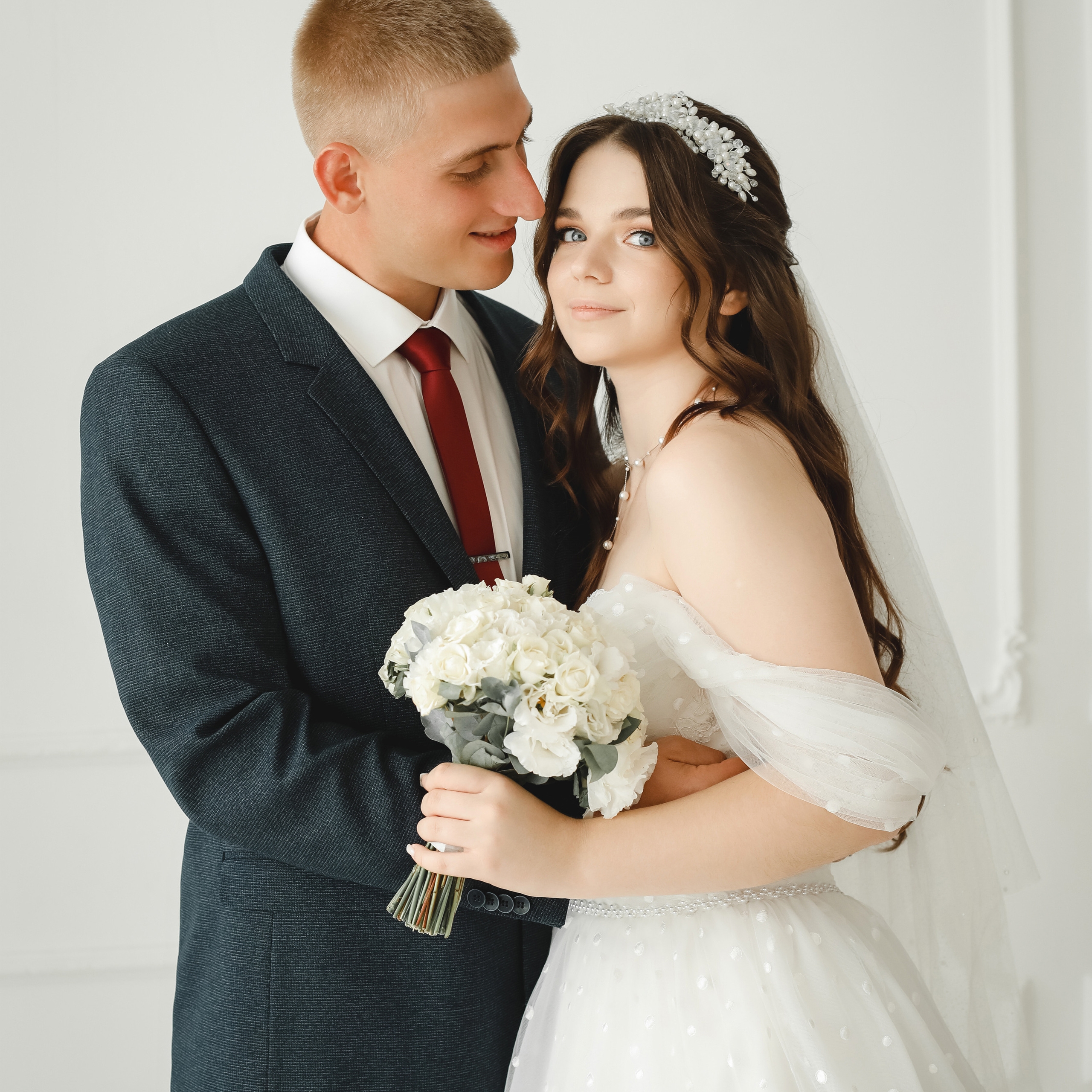 Отзывы. Свадьбы