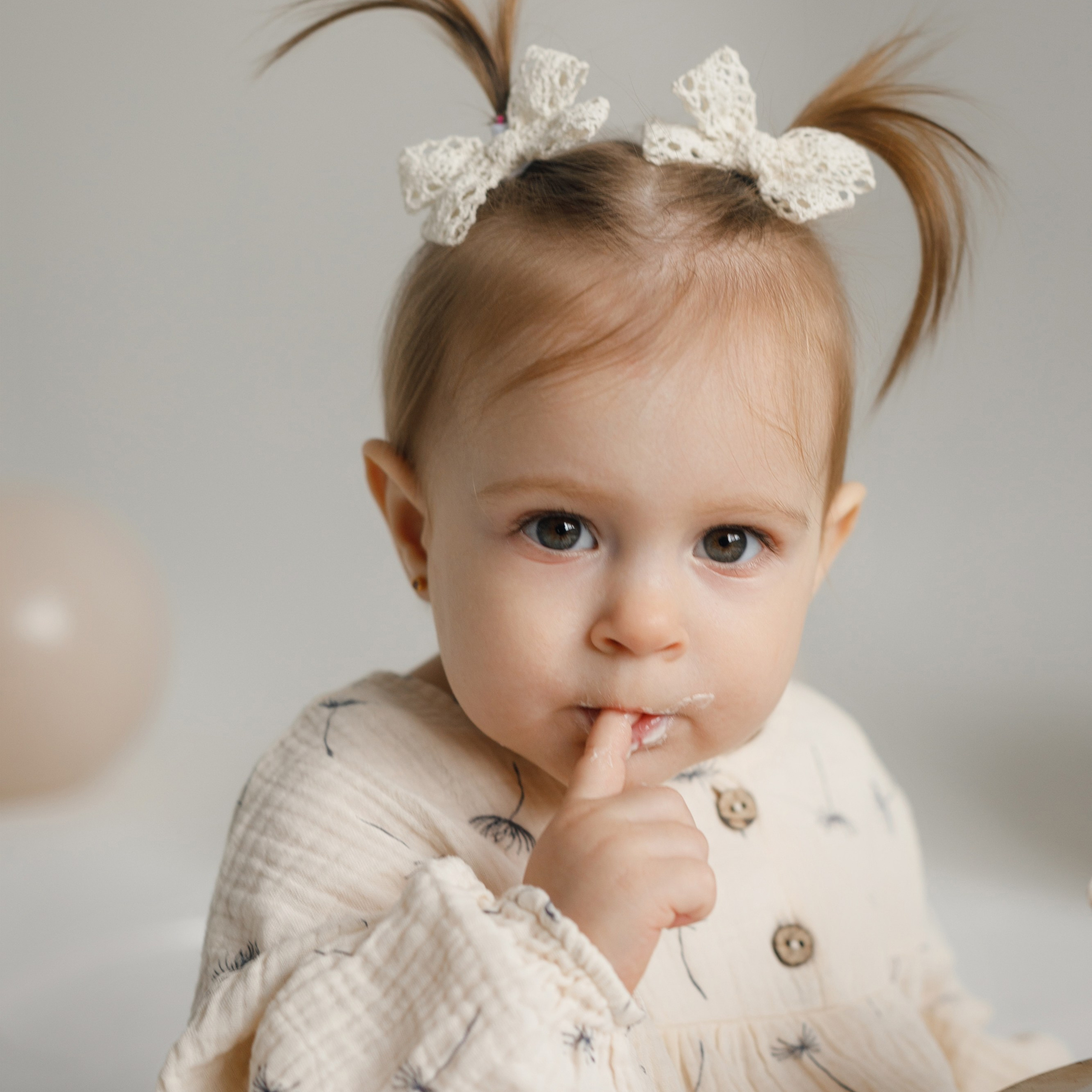 Годовасие Ева