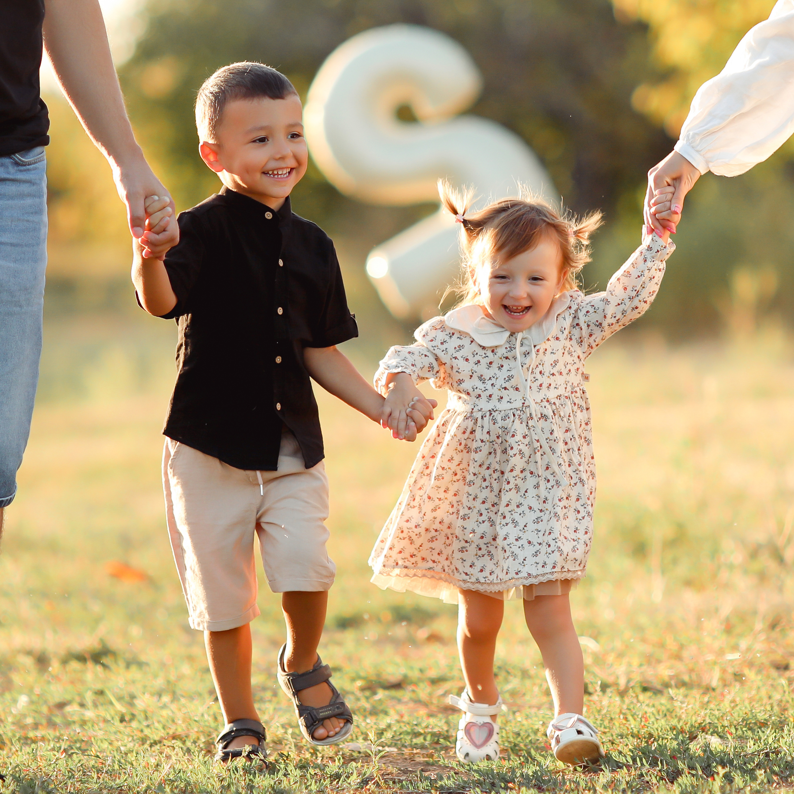 Отзывы. Свадьбы