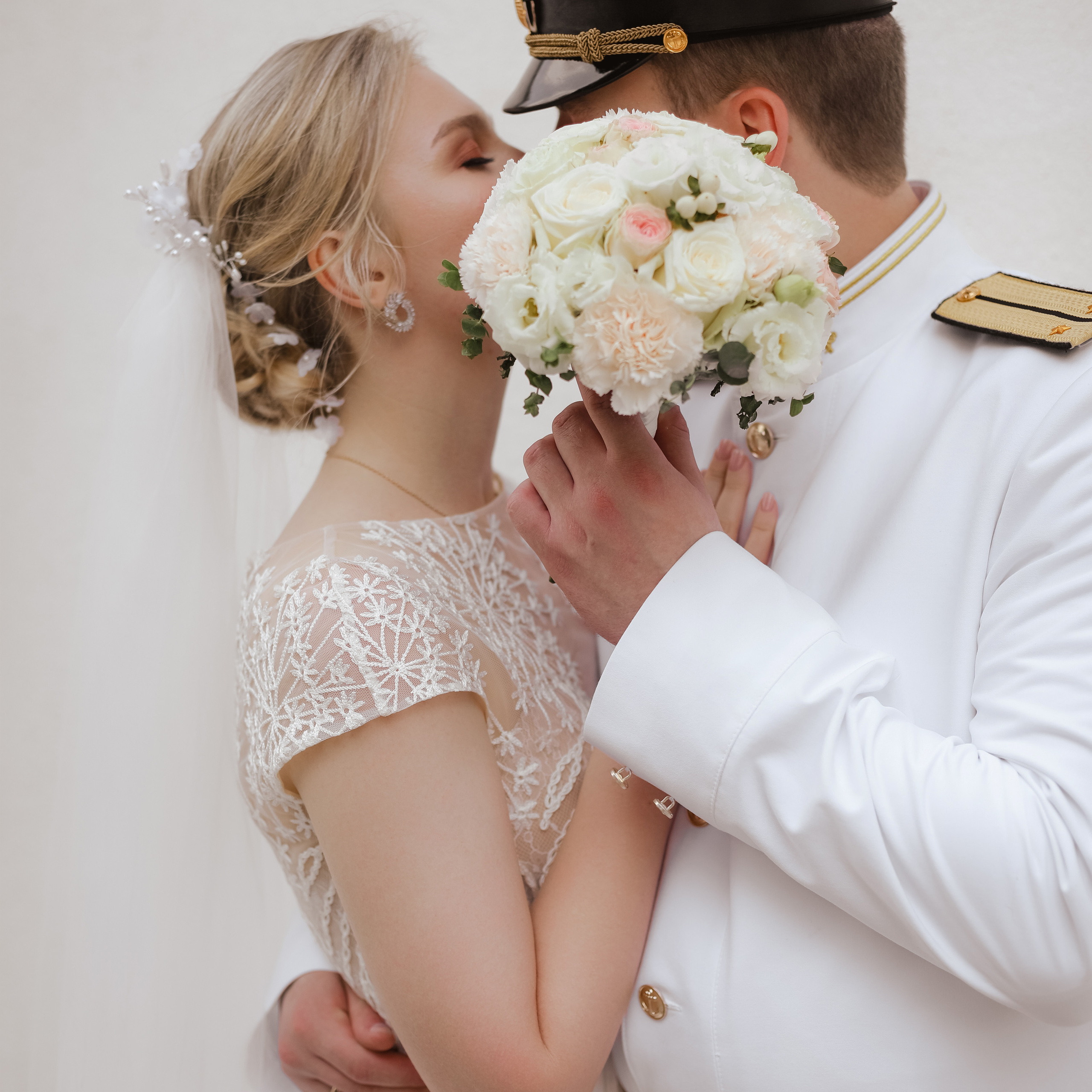 Отзывы. Свадьбы