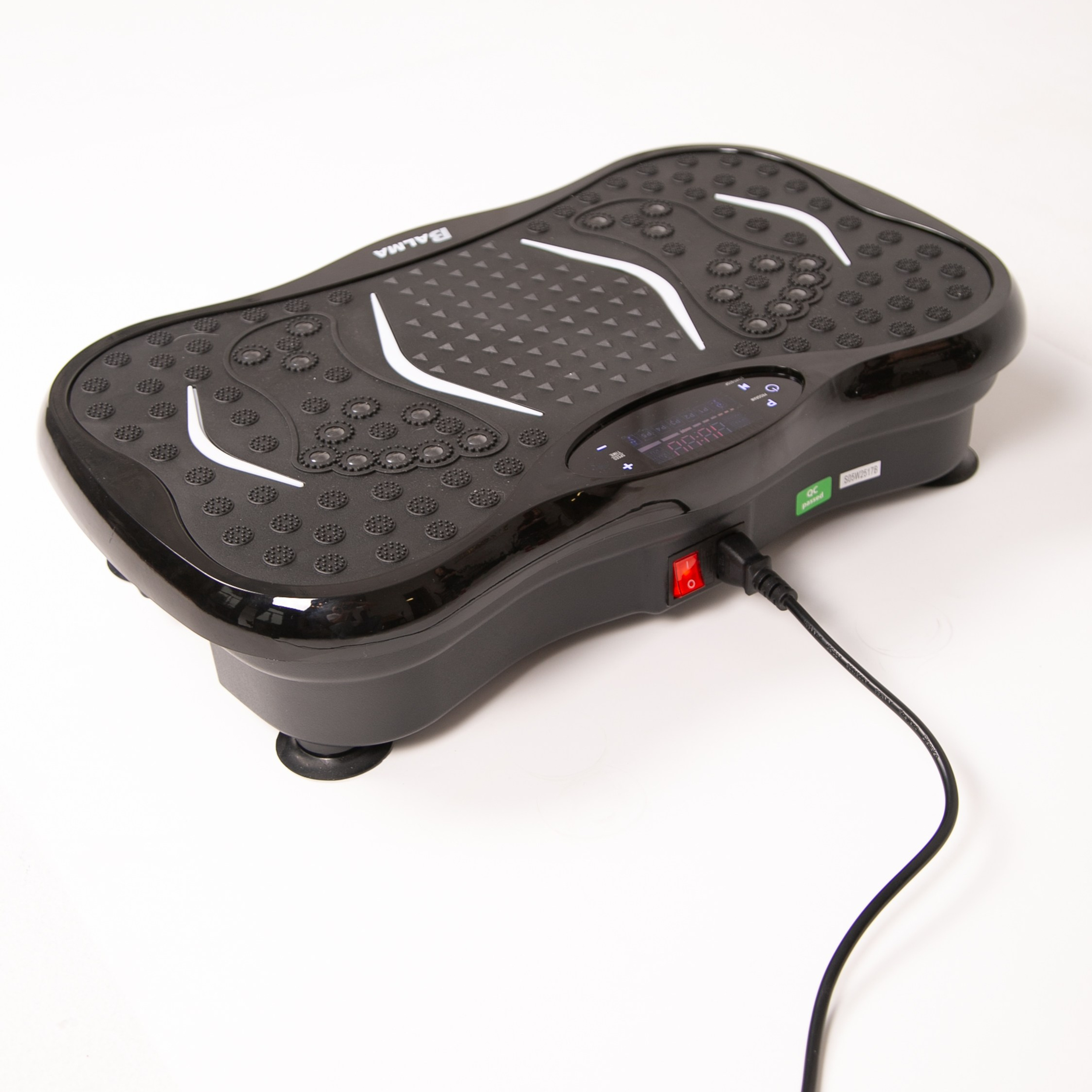 Спортивные товары