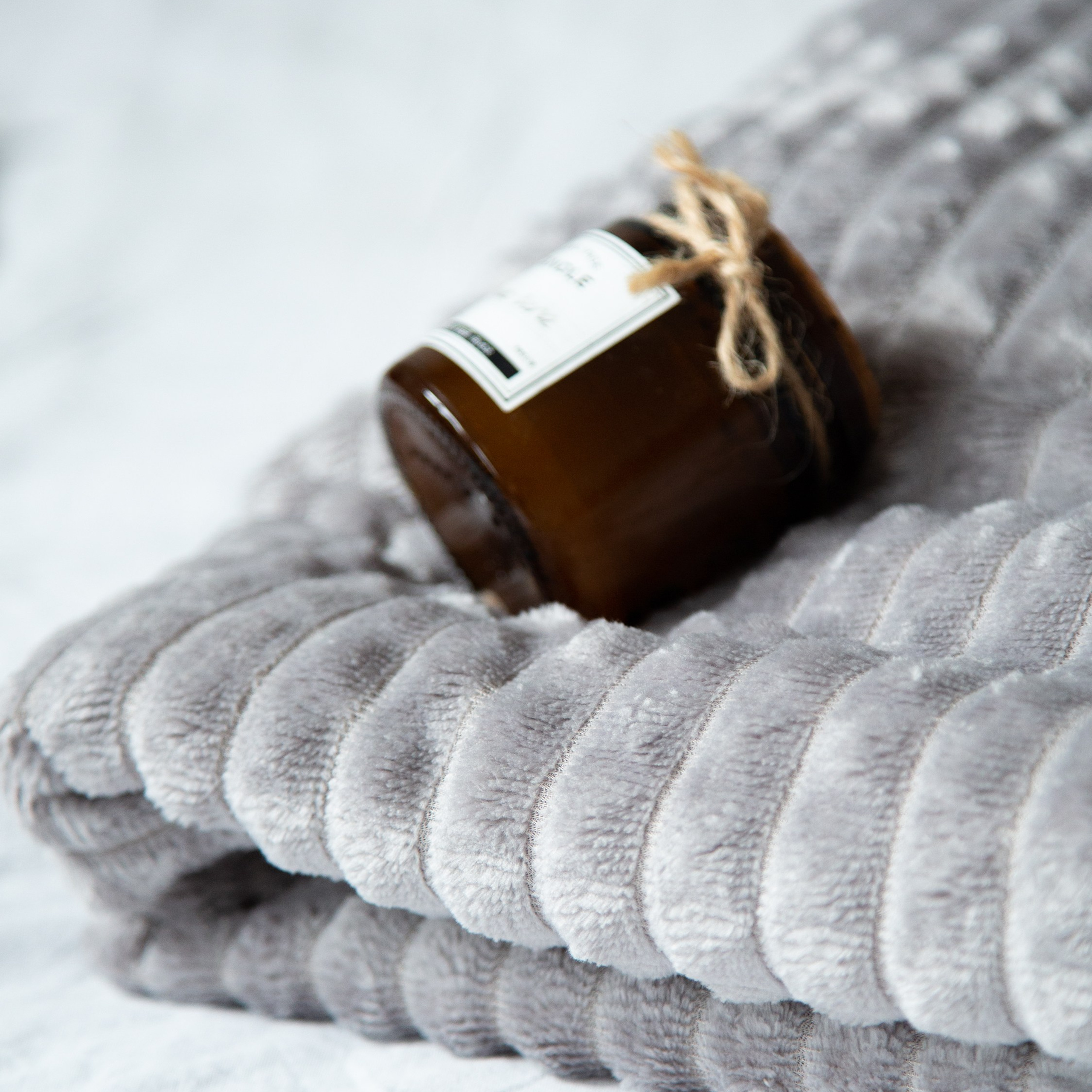 Текстиль, товары для дома