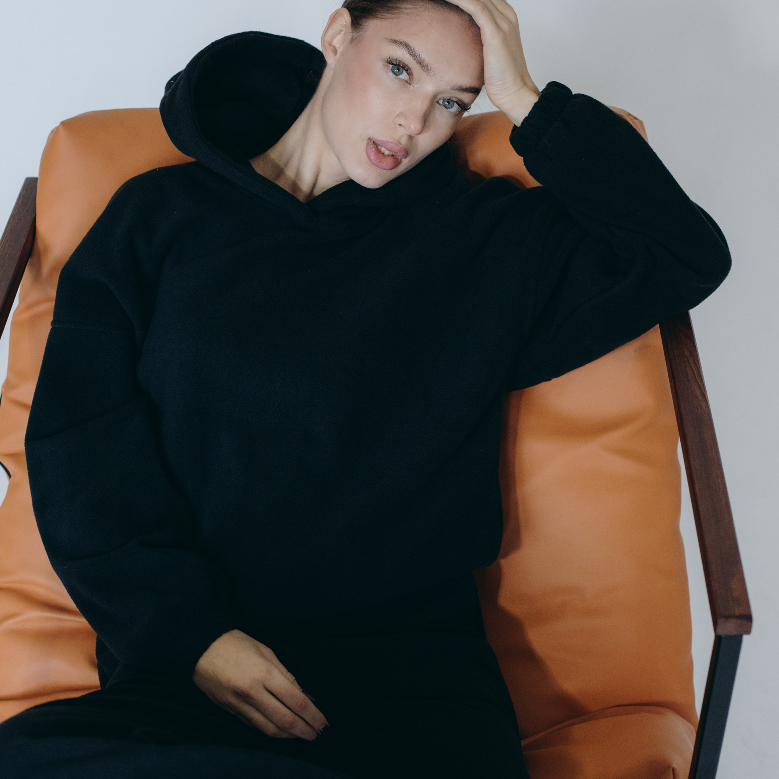 Женская одежда