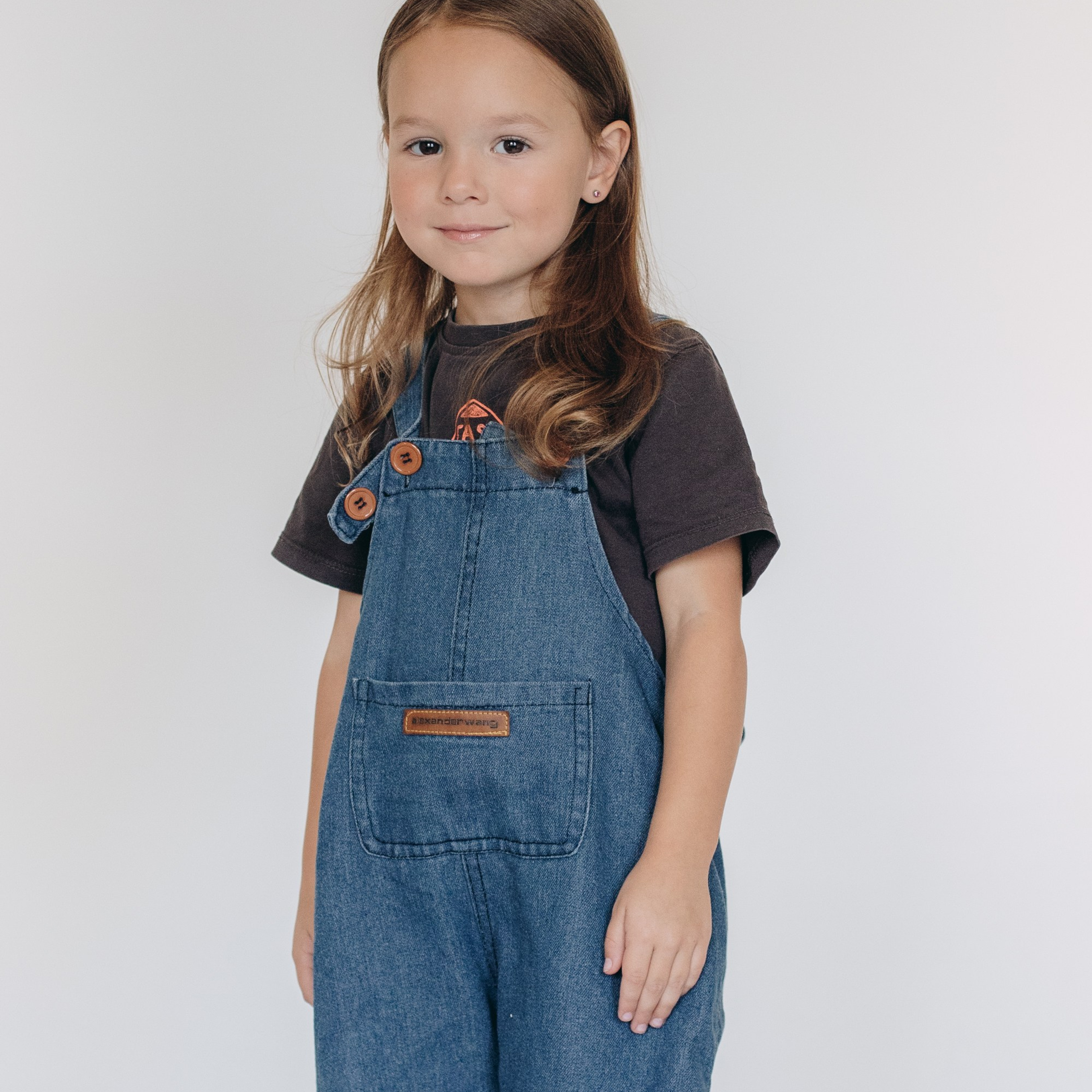 Детские съемки