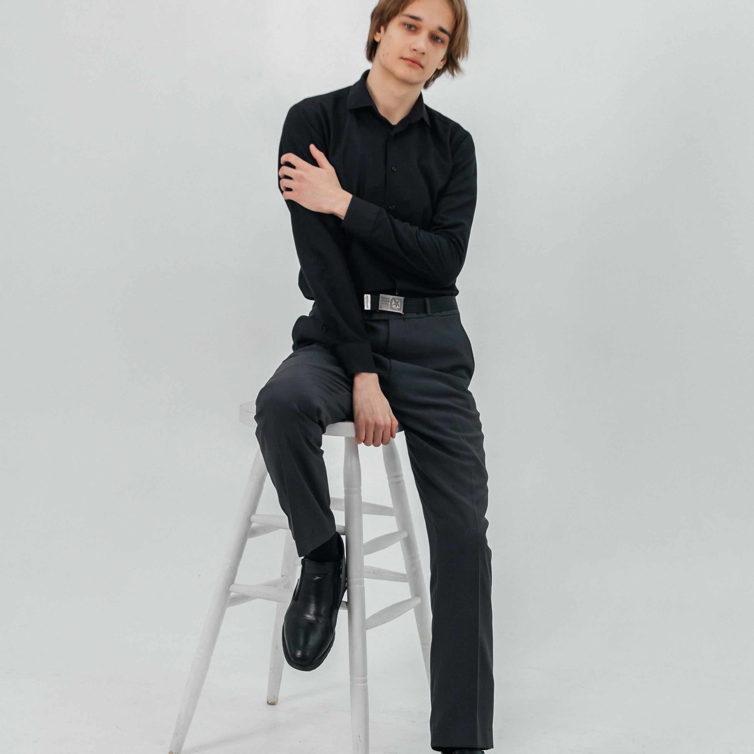 Отзывы. Фотограф Омск Александр Гаврилюк