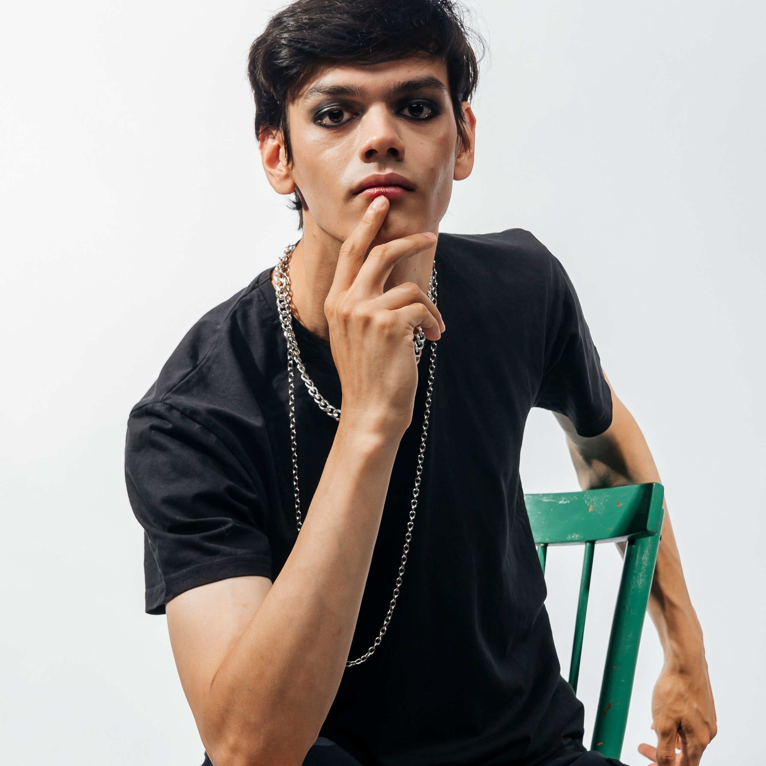 Отзывы. Фотограф Омск Александр Гаврилюк