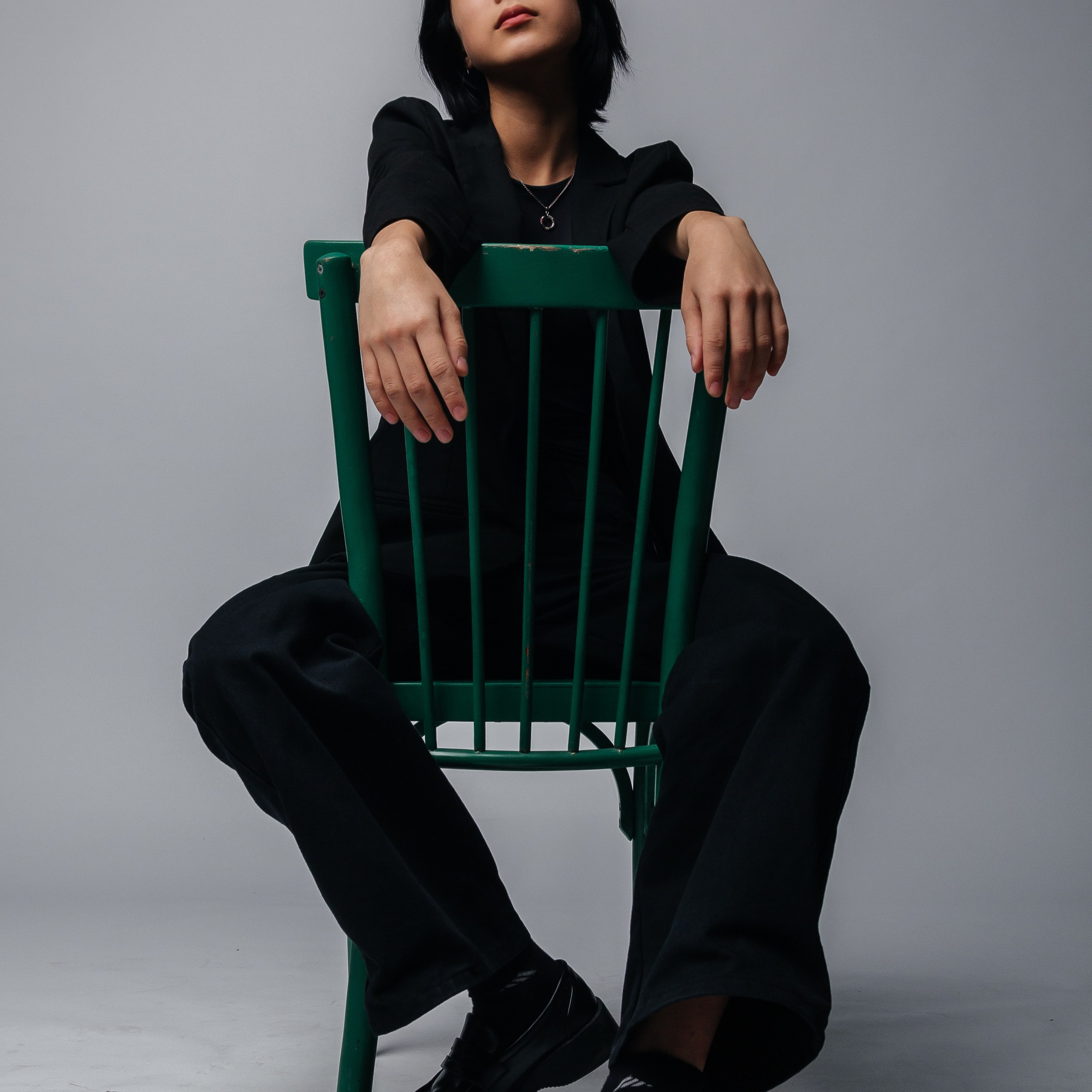 Отзывы. Фотограф Омск Александр Гаврилюк