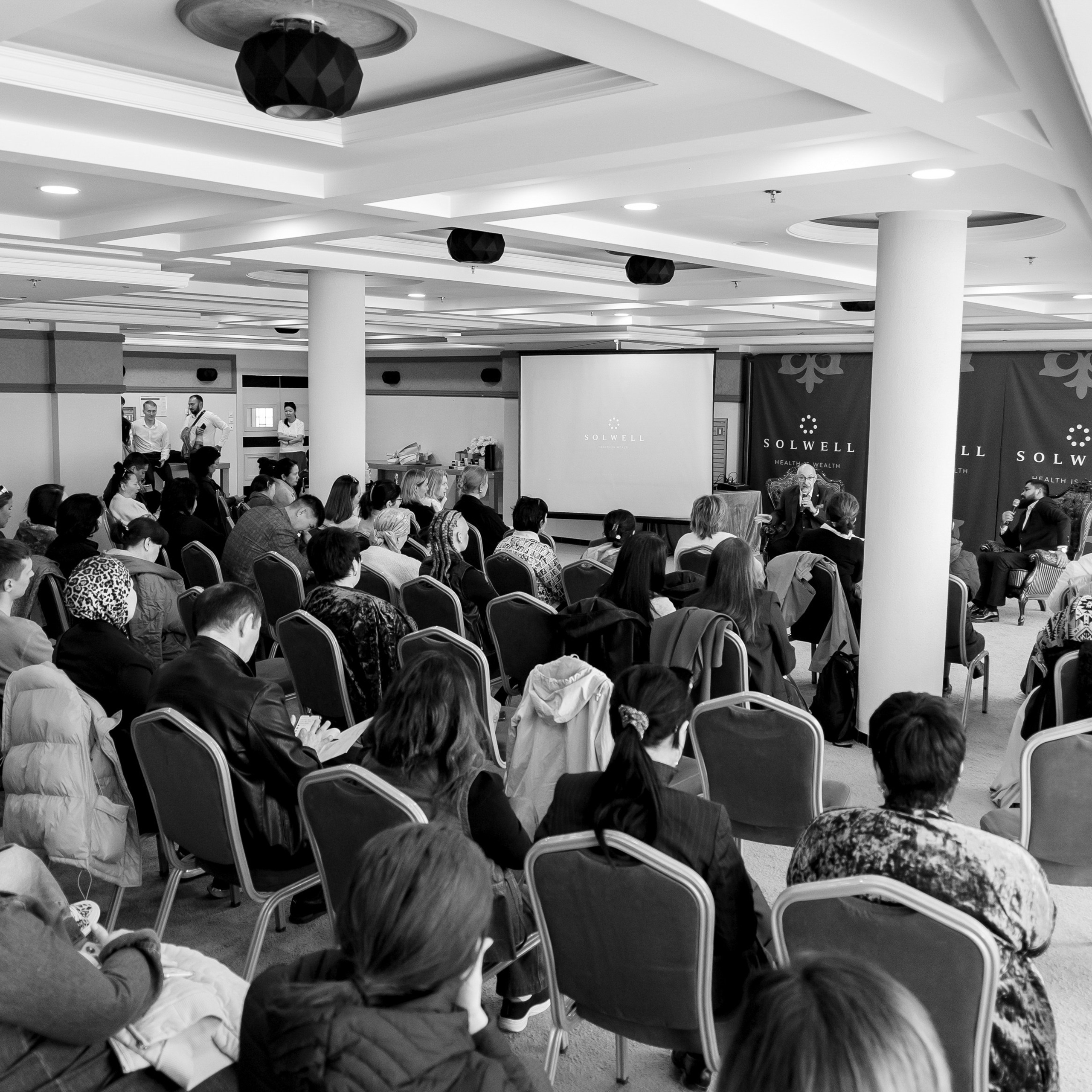 Отзывы. Свадебный и фэшн фотограф