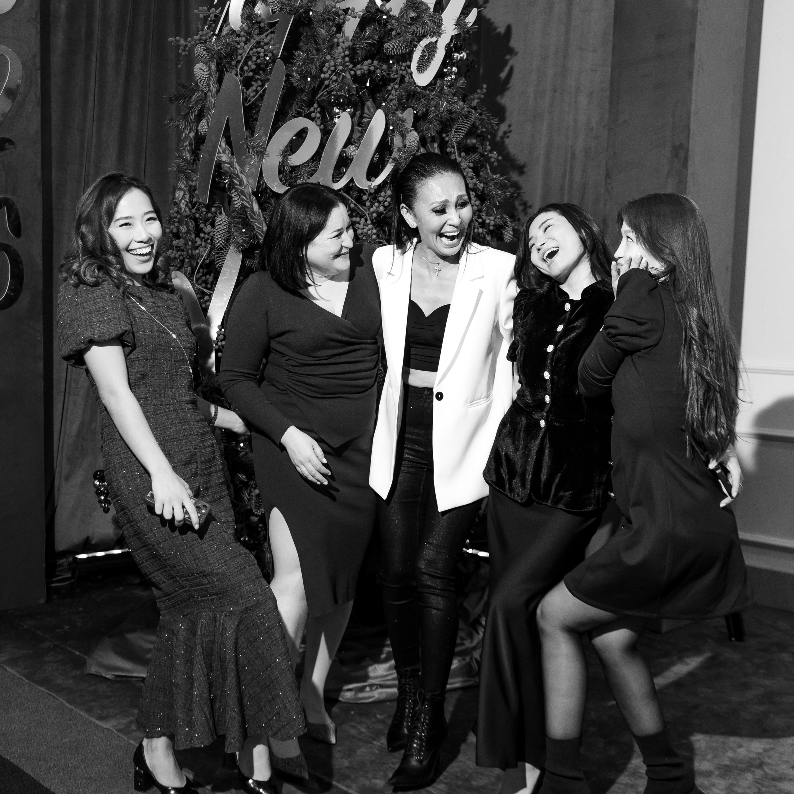 Отзывы. Свадебный и фэшн фотограф