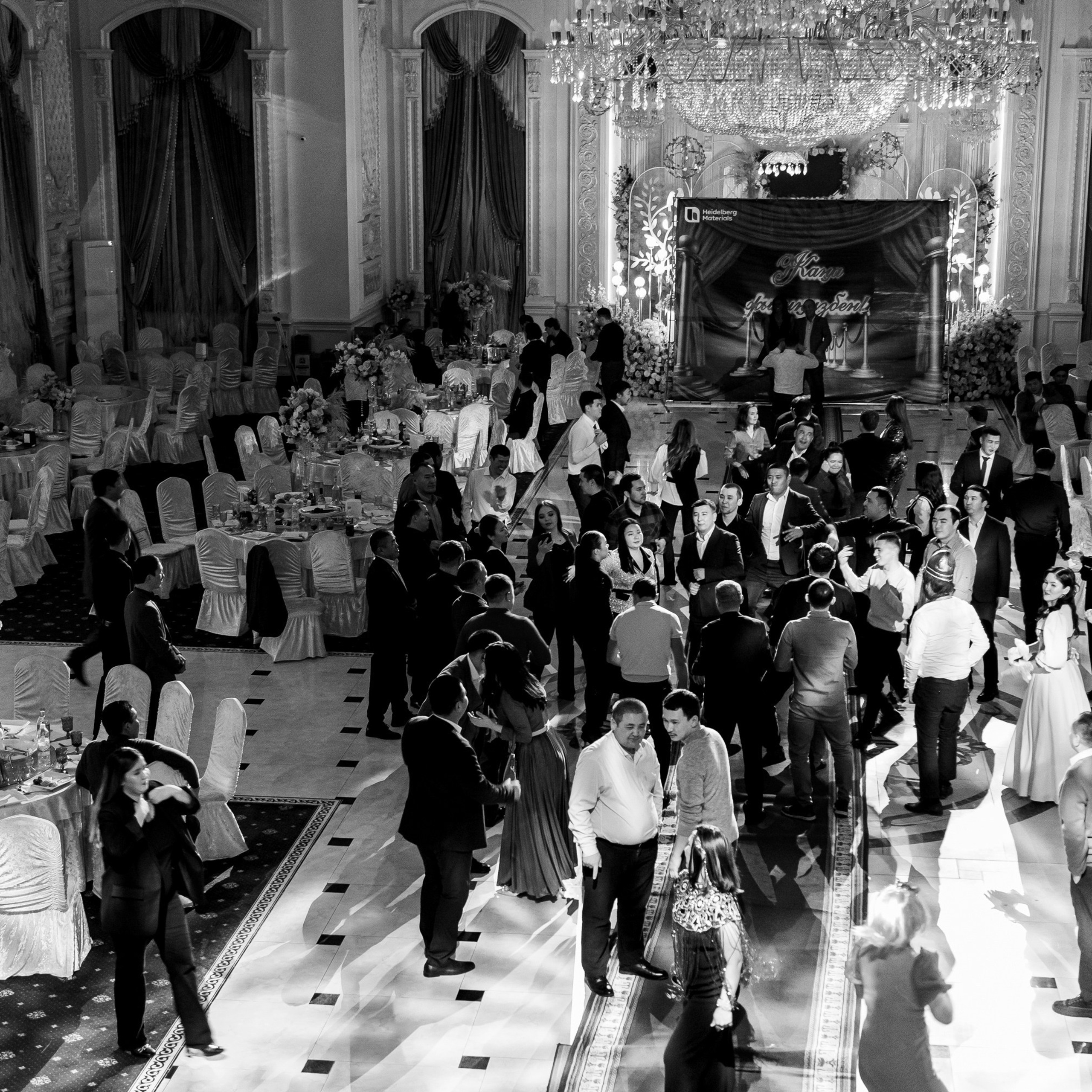 Отзывы. Свадебный и фэшн фотограф