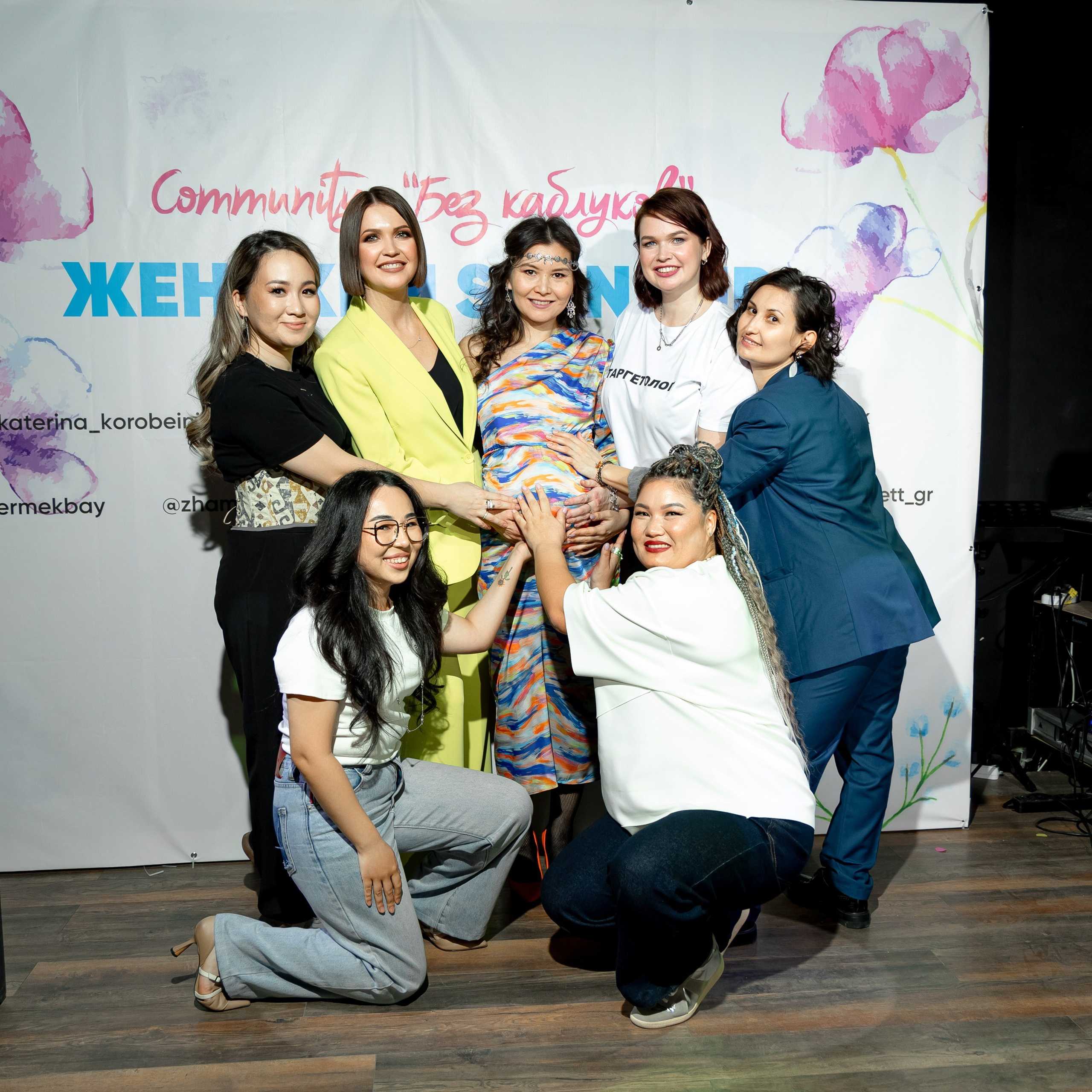 Отзывы. Свадебный и фэшн фотограф