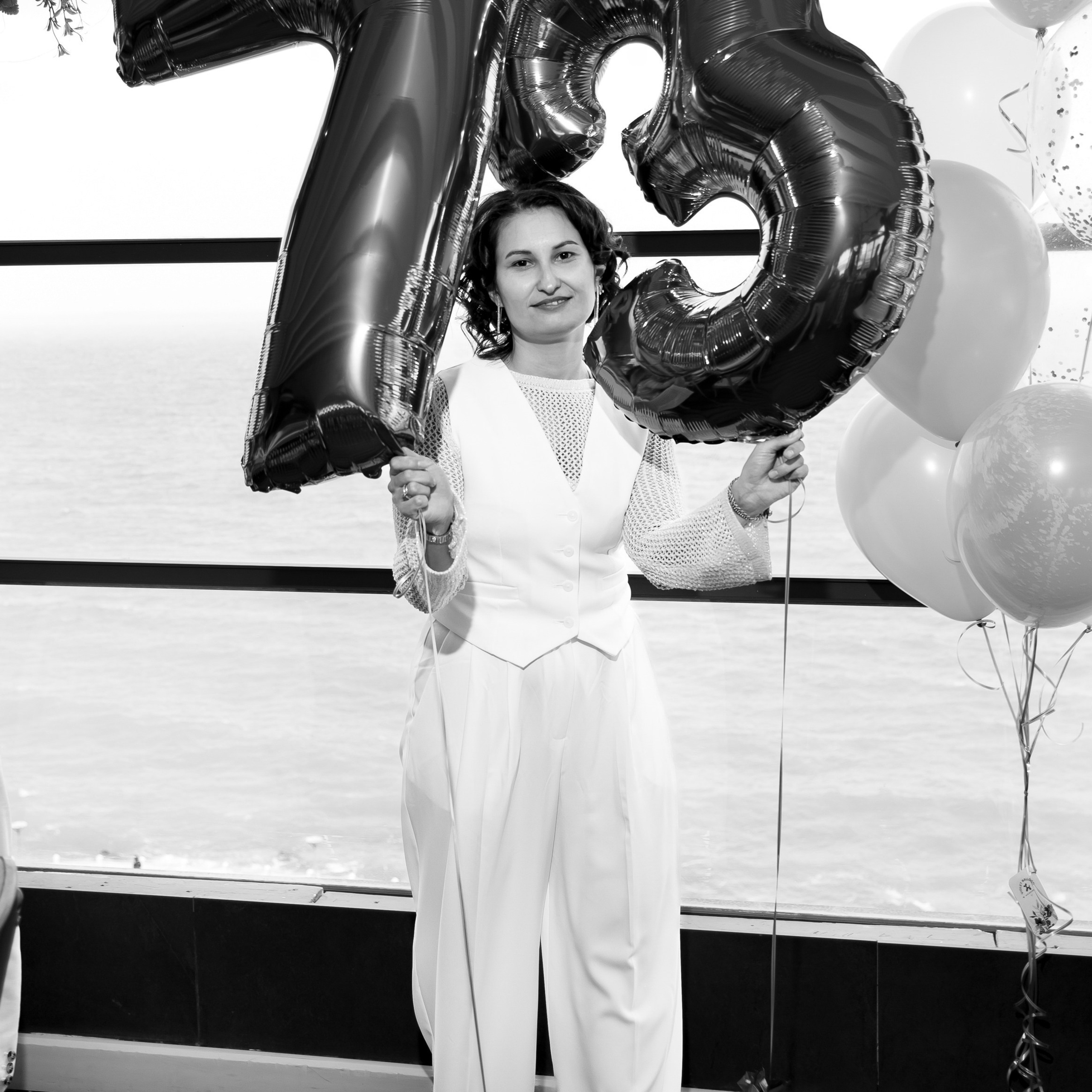 Отзывы. Свадебный и фэшн фотограф