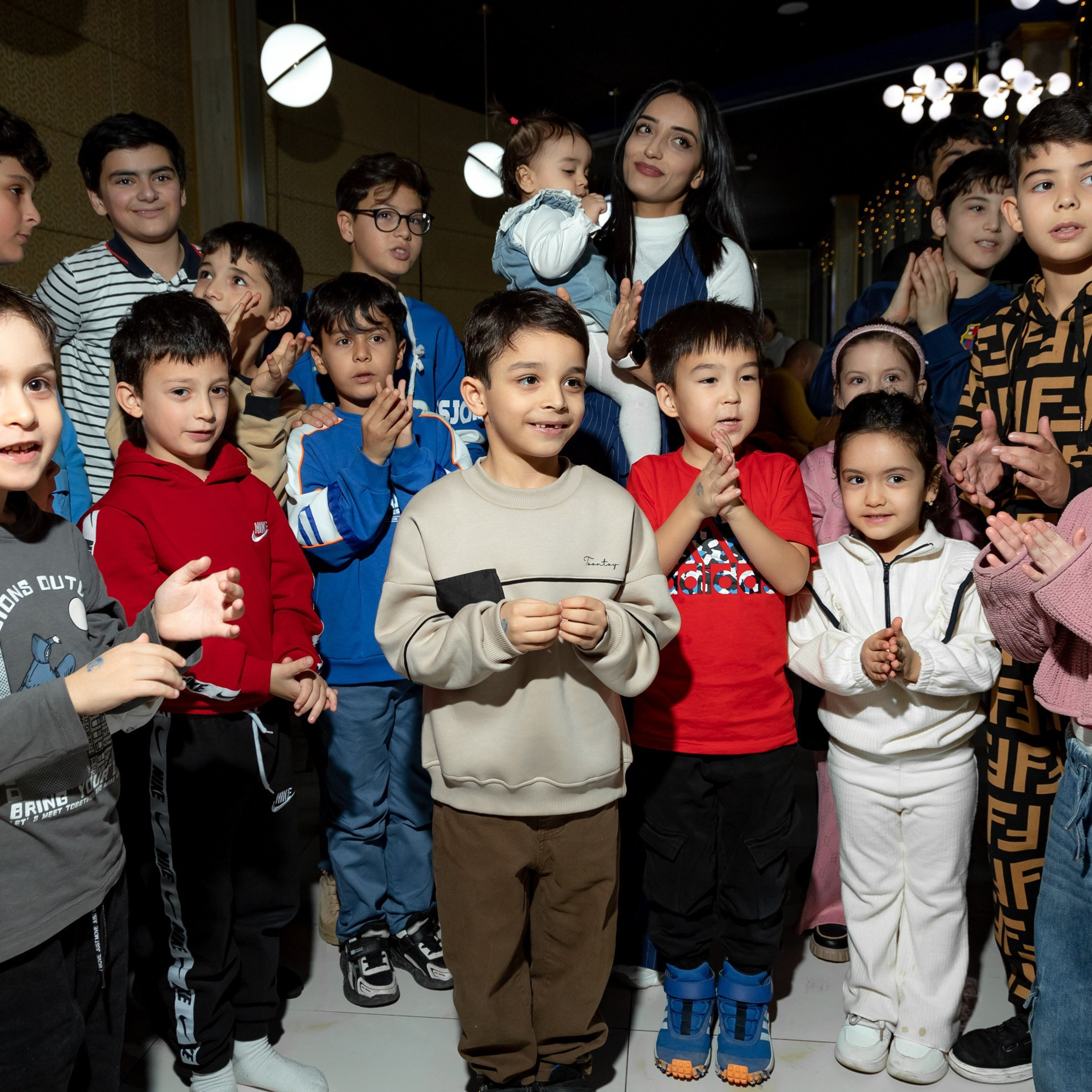 Отзывы. Свадебный и фэшн фотограф