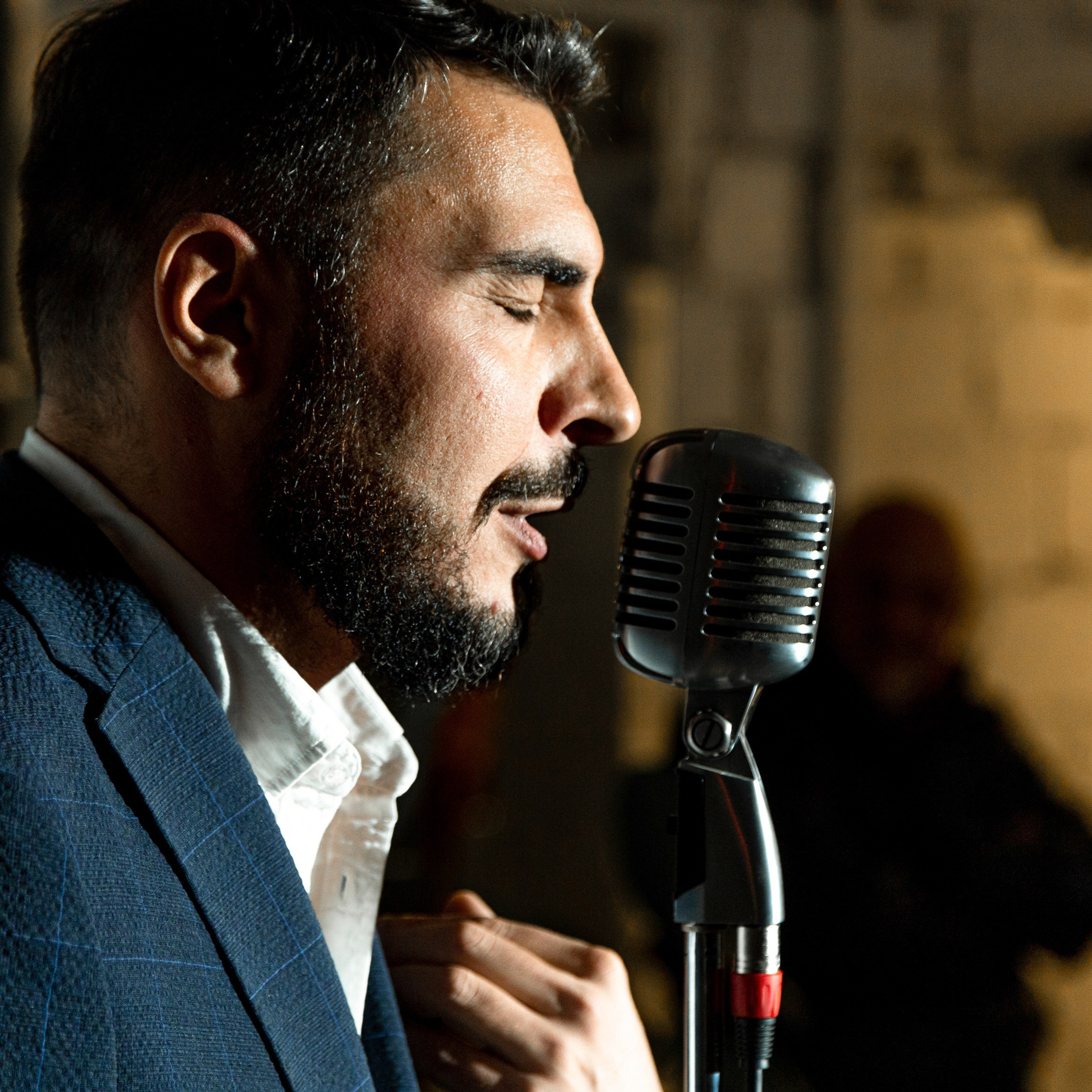 Отзывы. Свадебный и фэшн фотограф