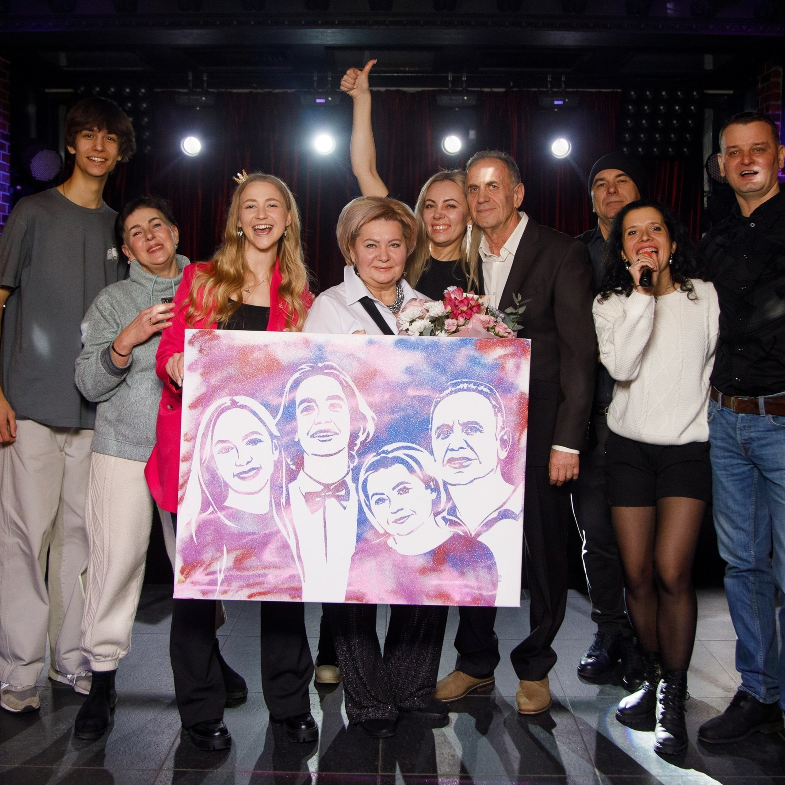 Отзывы. Репортажный фотограф Александр Задорин, Минск, Беларусь