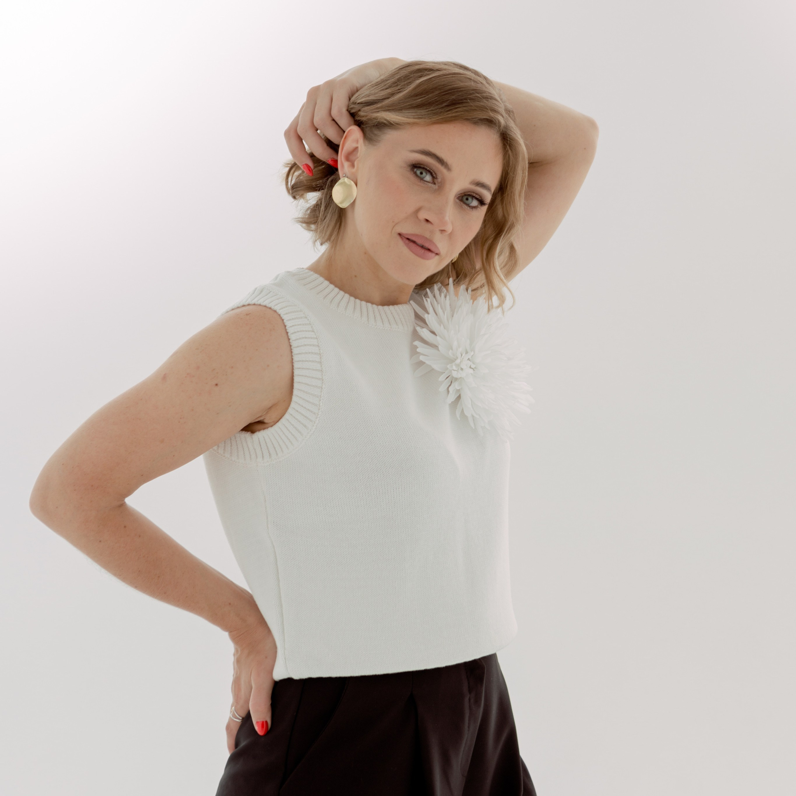 Отзывы. Свадебный фотограф в Нижнем Новгороде