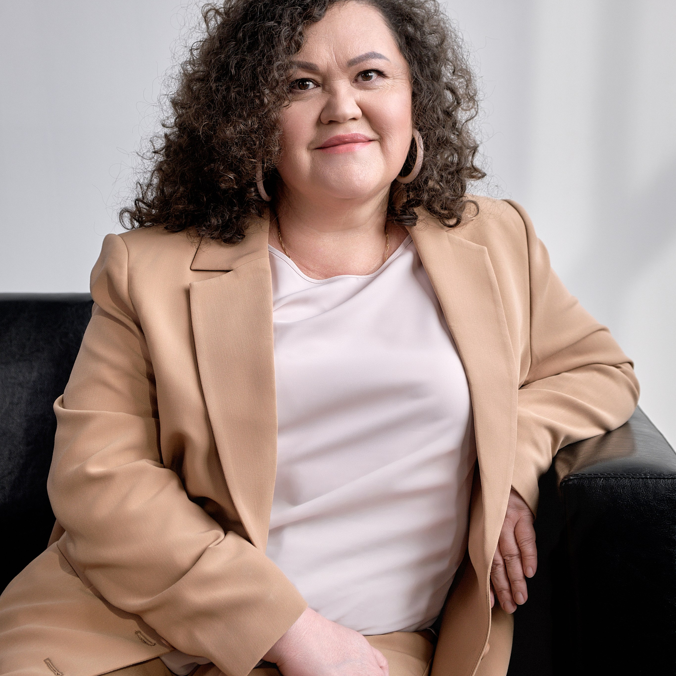 Отзывы. Идейный фотограф в Ижевске — Эксклюзивные портреты | Иван Наумцев