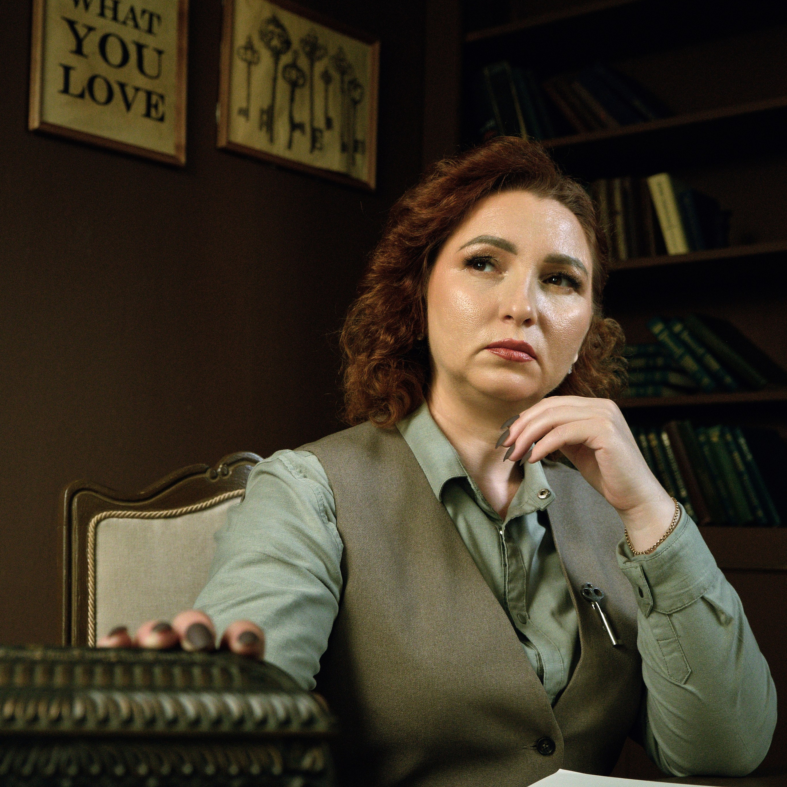 Отзывы. Идейный фотограф в Ижевске — Эксклюзивные портреты | Иван Наумцев